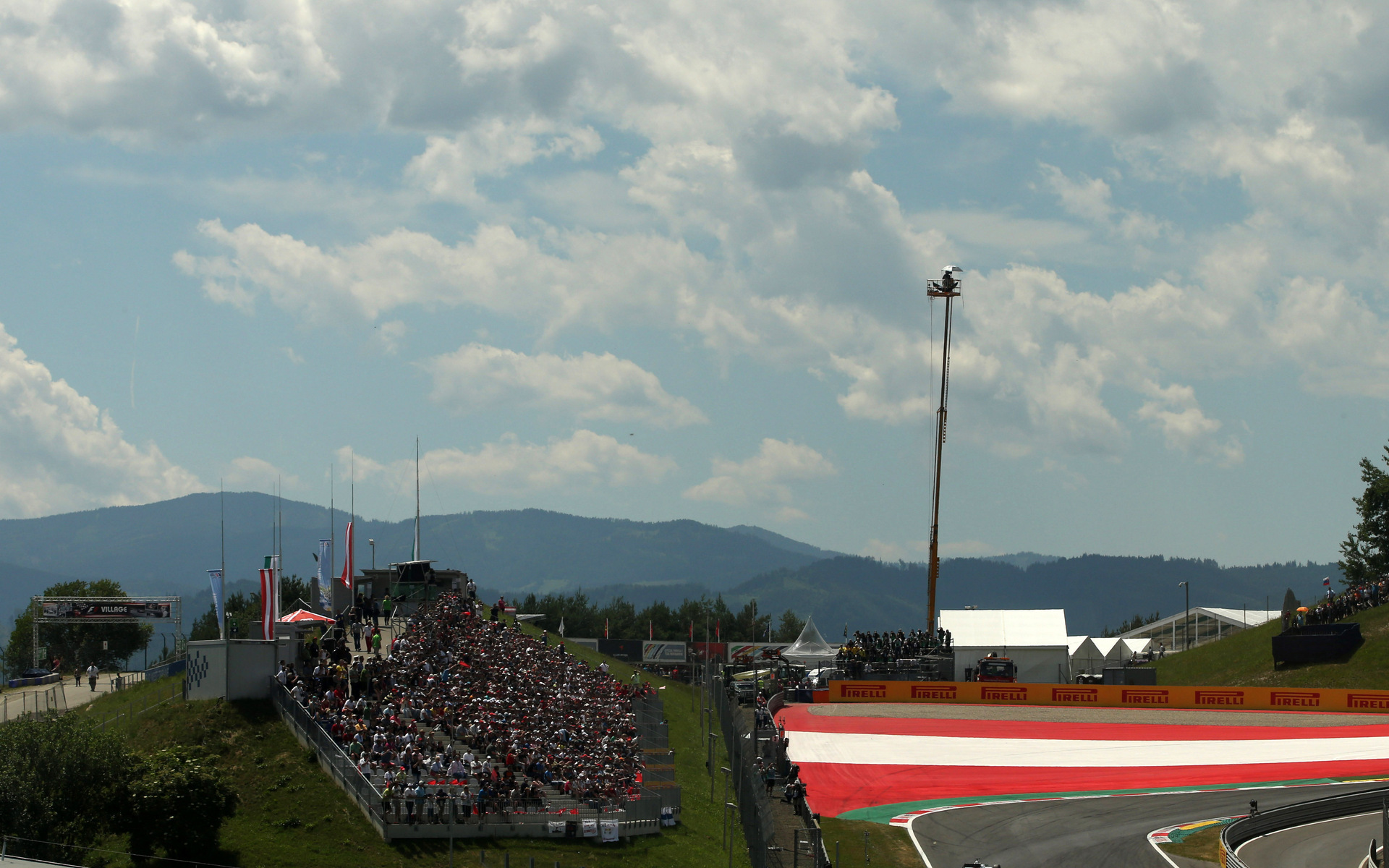 GP AUSTRIA 1920x1200