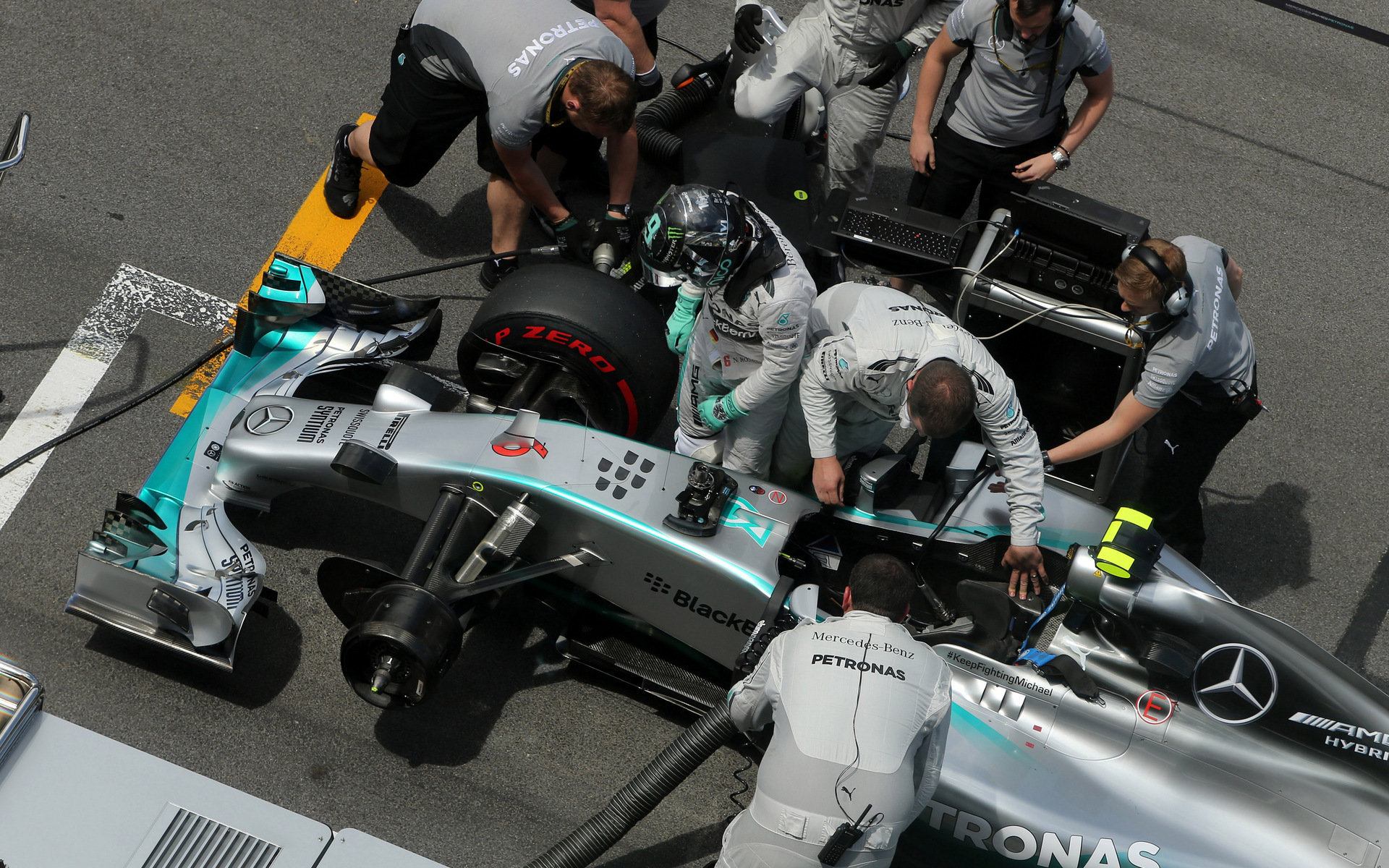 GP AUSTRIA 1920x1200