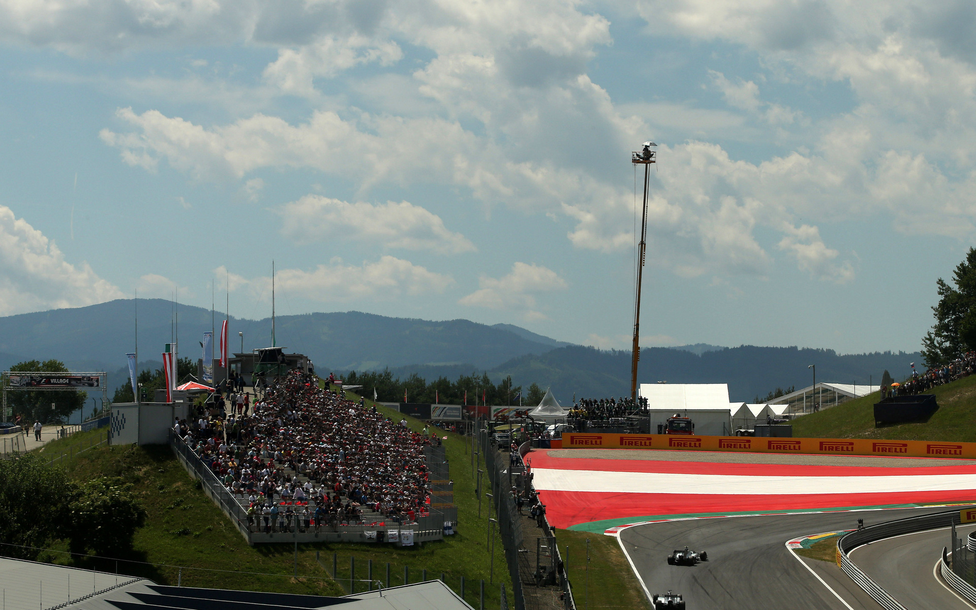 GP AUSTRIA 1920x1200