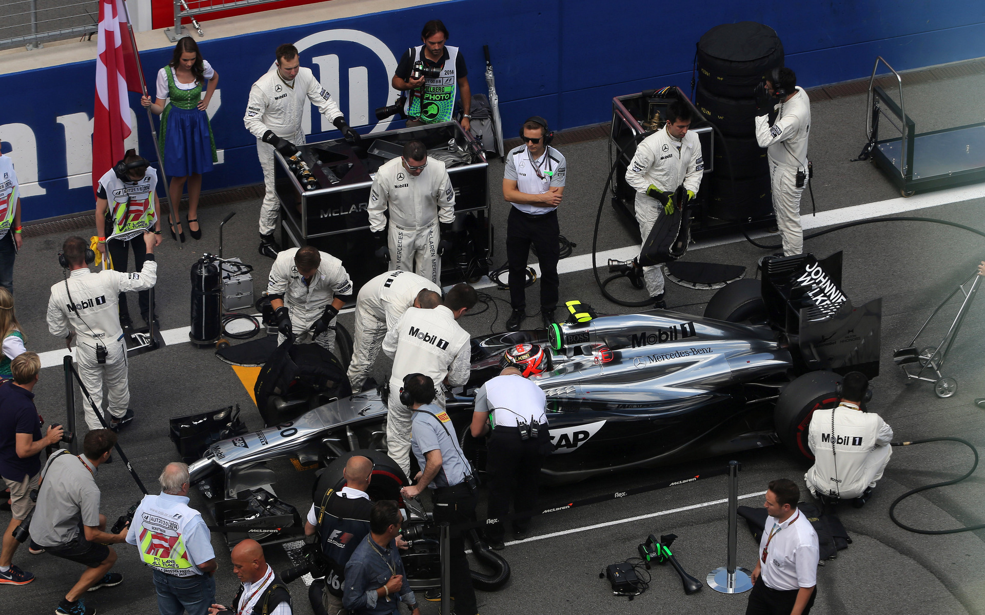 GP AUSTRIA 1920x1200