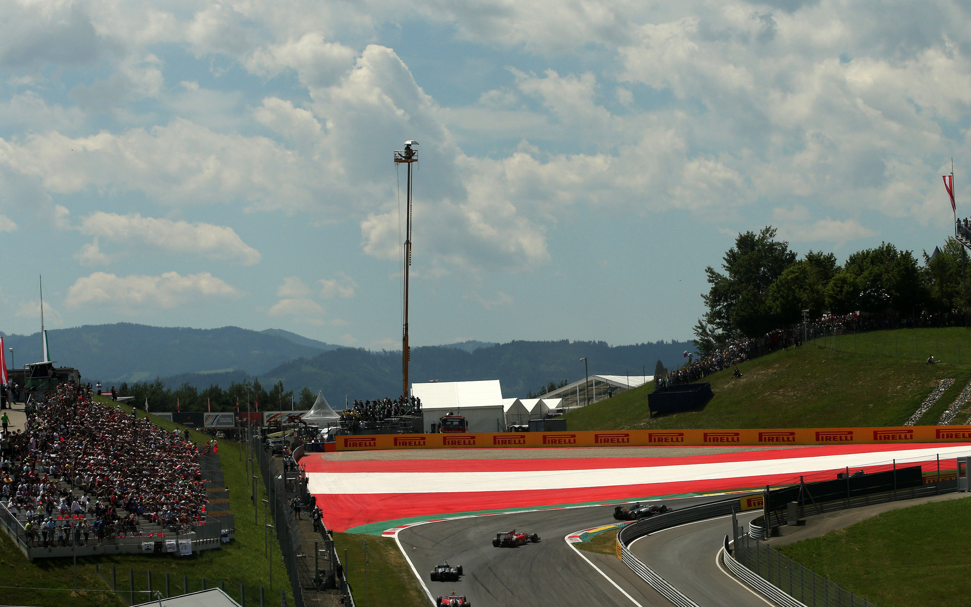 GP AUSTRIA 1920x1200