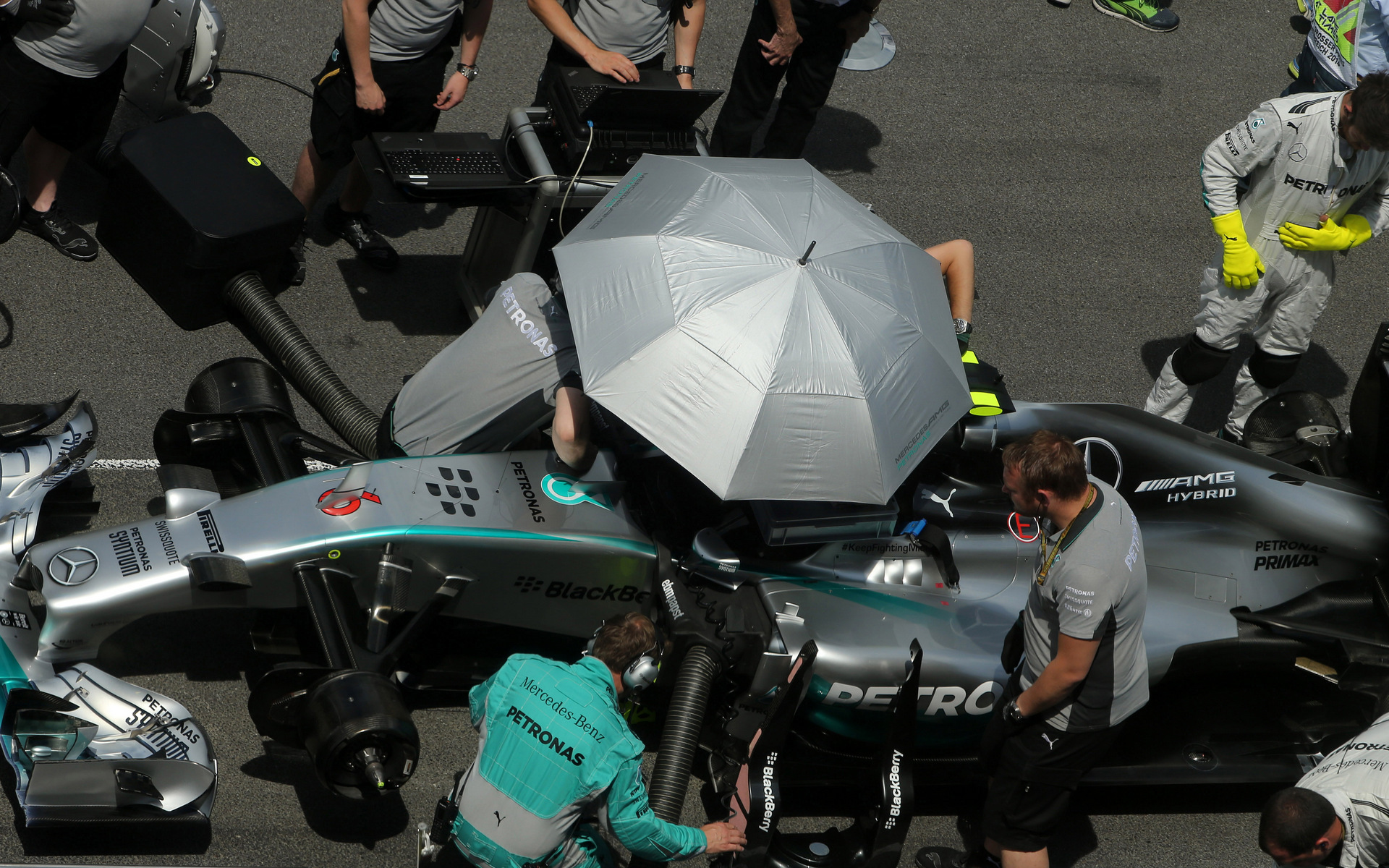 GP AUSTRIA 1920x1200