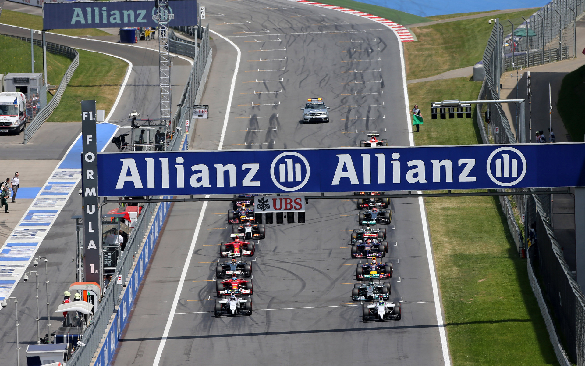 GP AUSTRIA 1920x1200
