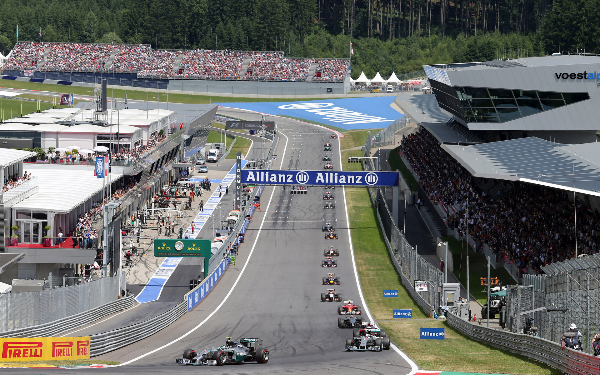 GP AUSTRIA 1920x1200
