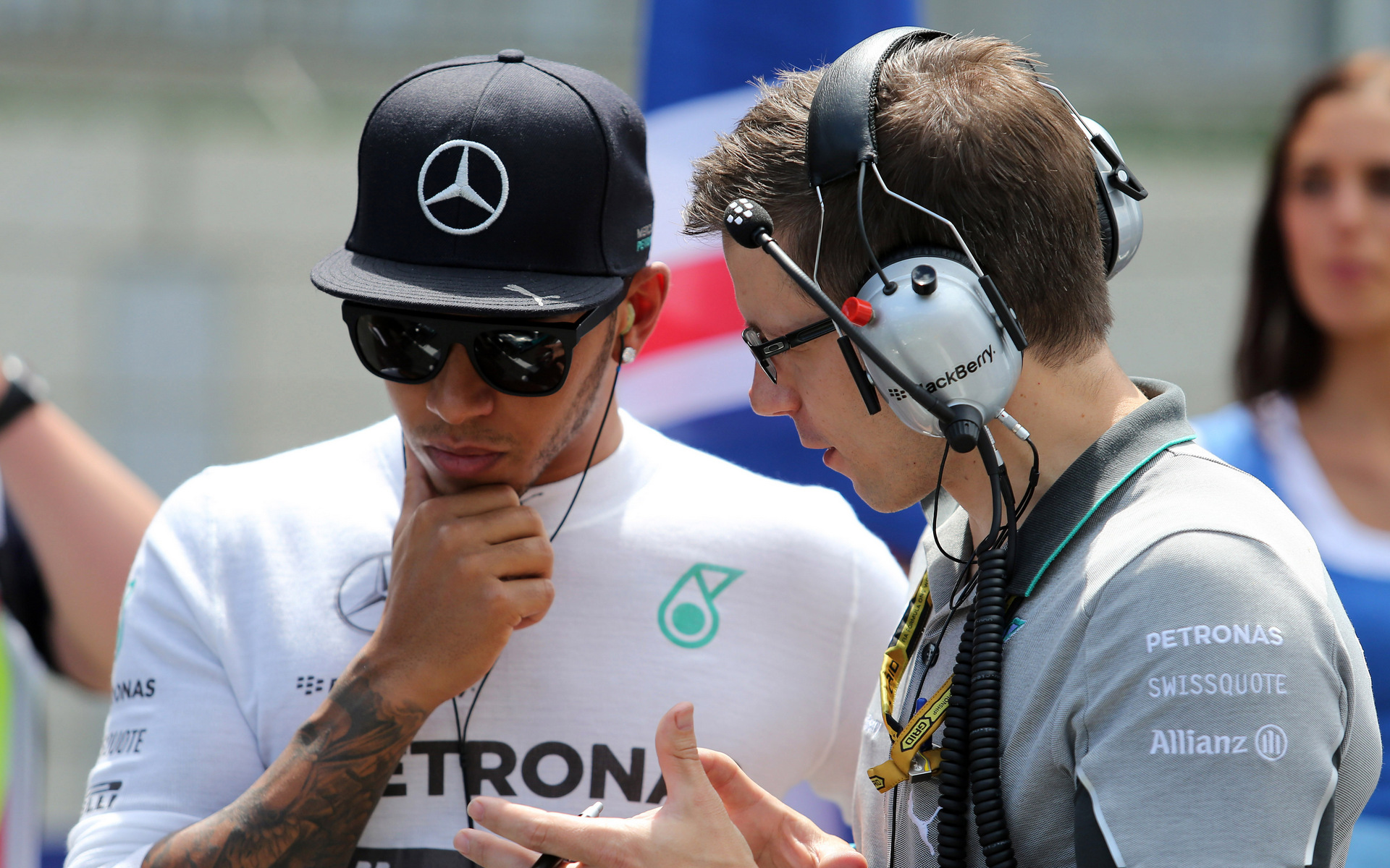 GP AUSTRIA 1920x1200
