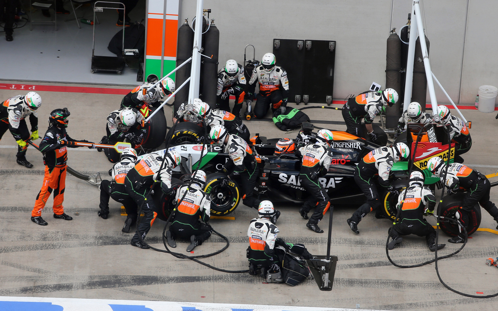 GP AUSTRIA 1920x1200