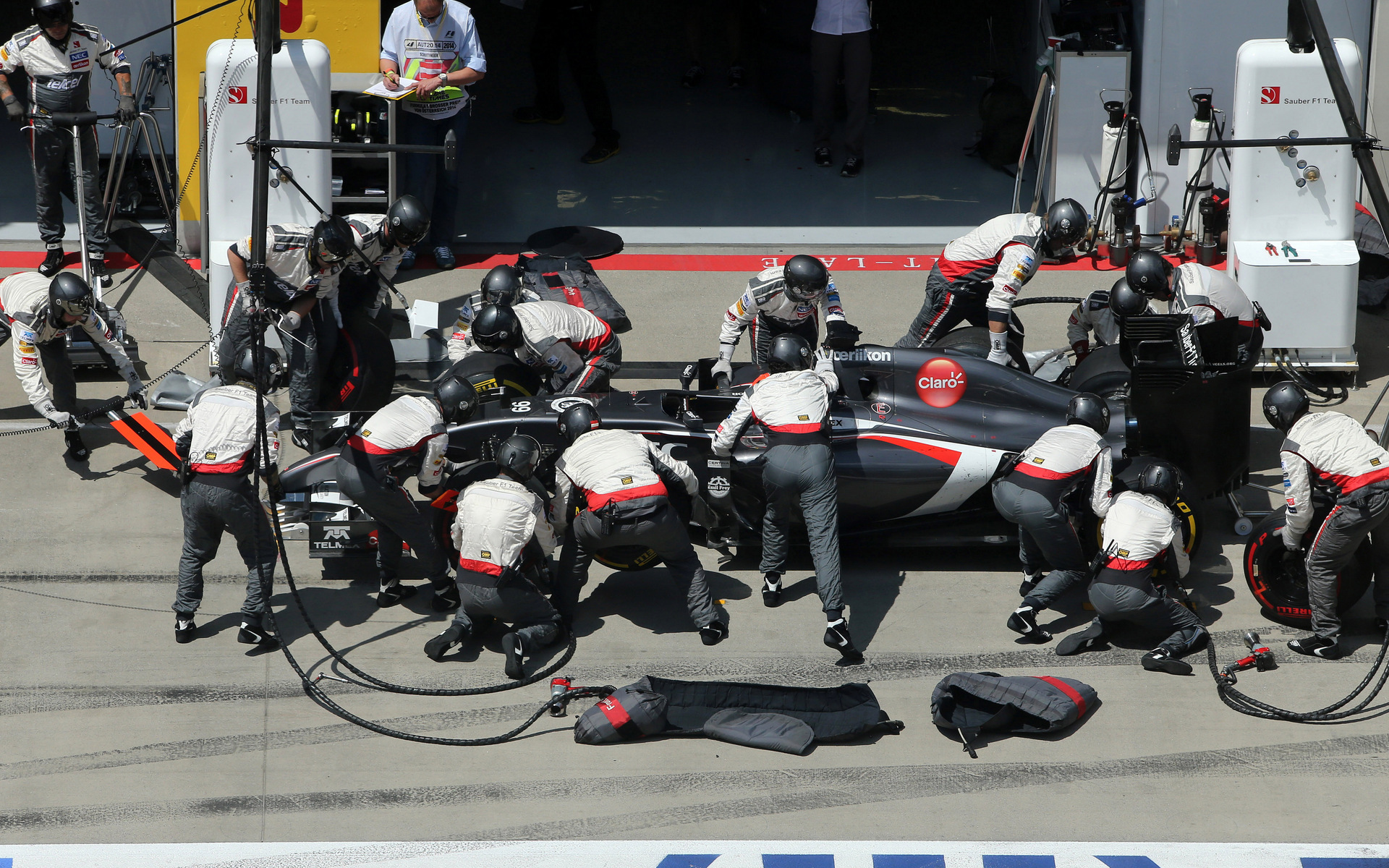 GP AUSTRIA 1920x1200