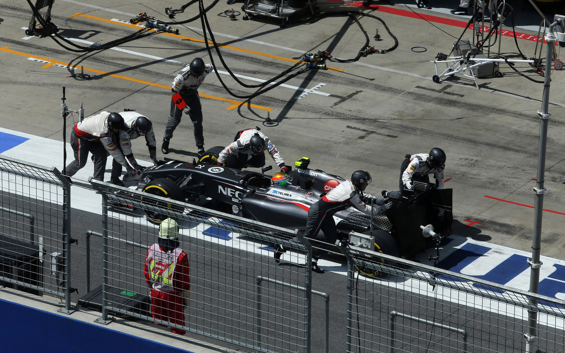 GP AUSTRIA 1920x1200
