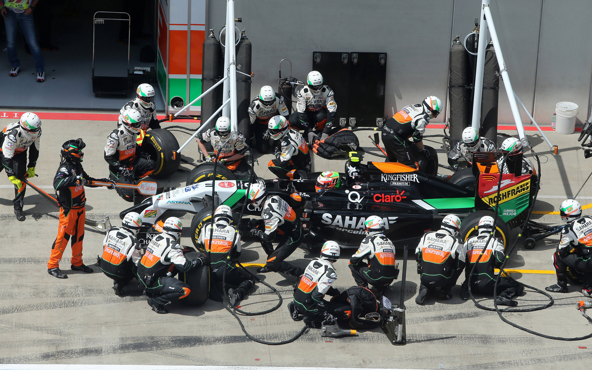 GP AUSTRIA 1920x1200