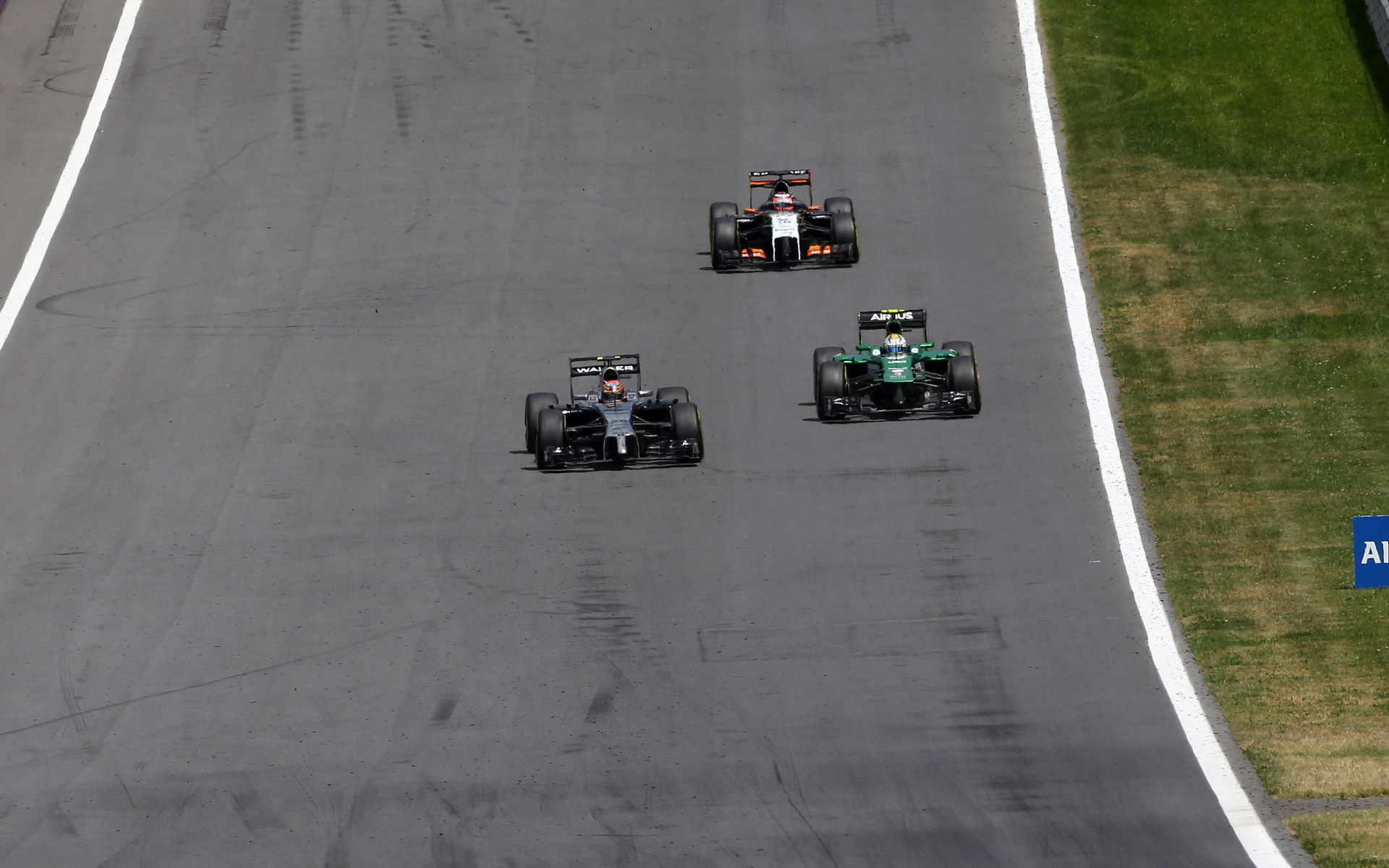 GP AUSTRIA 1920x1200