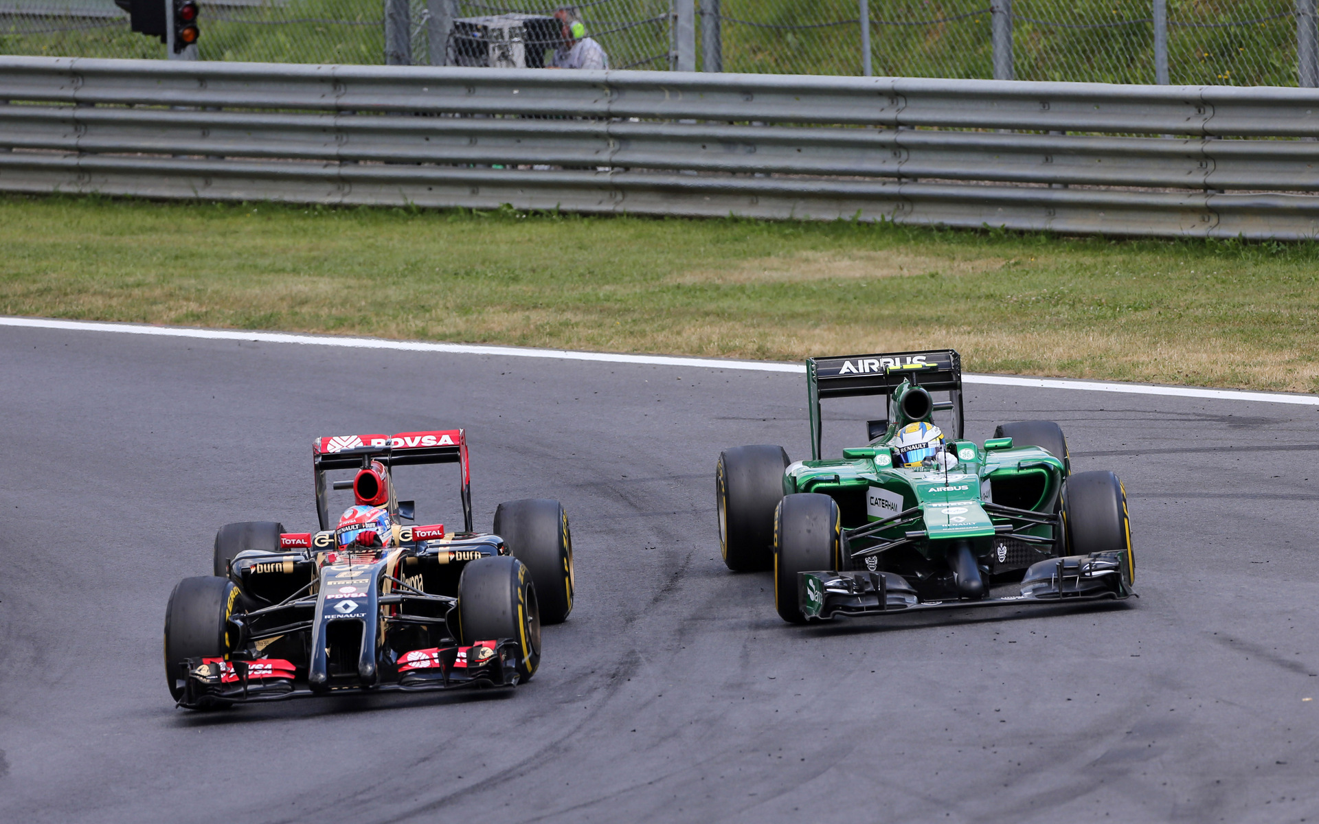 GP AUSTRIA 1920x1200