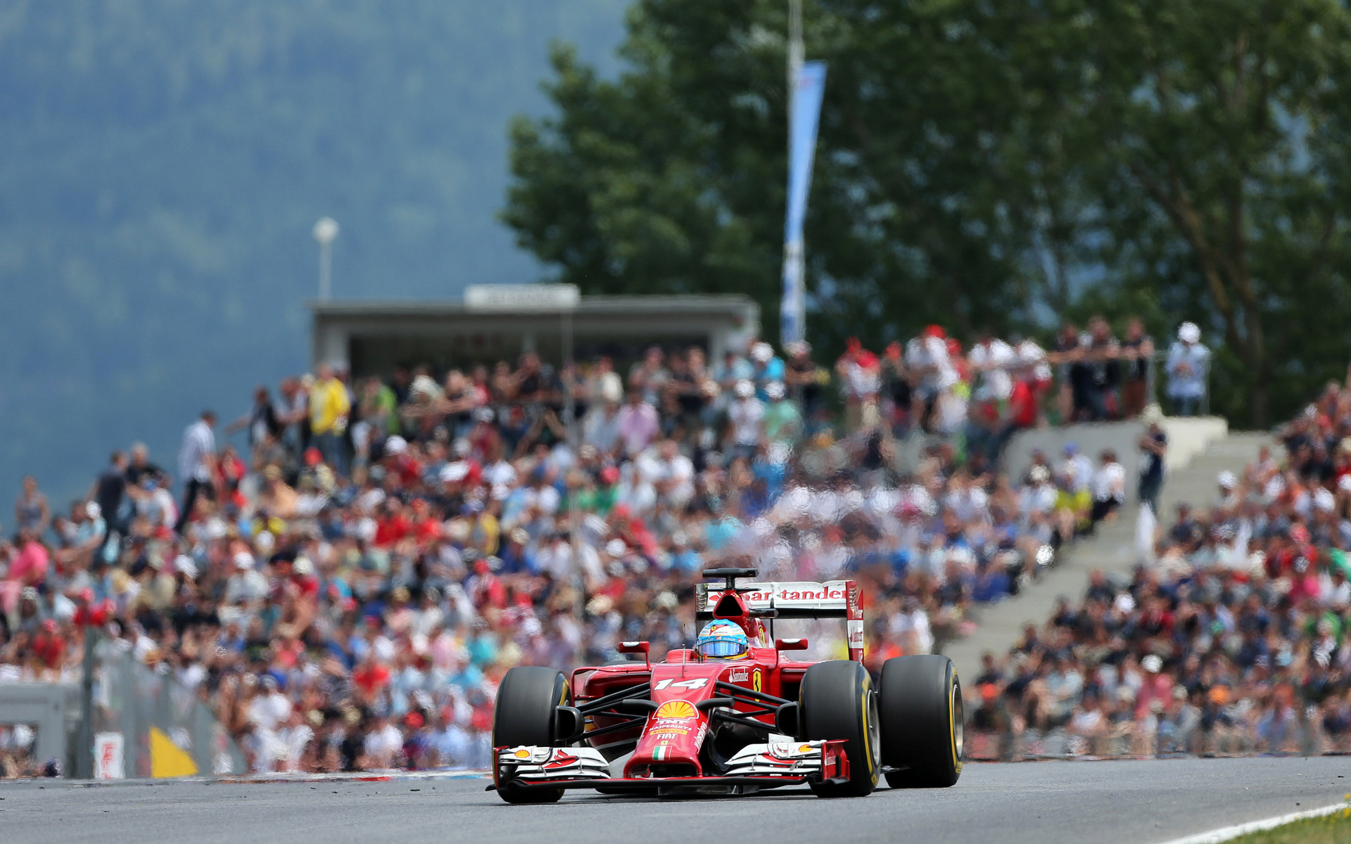 GP AUSTRIA 1920x1200