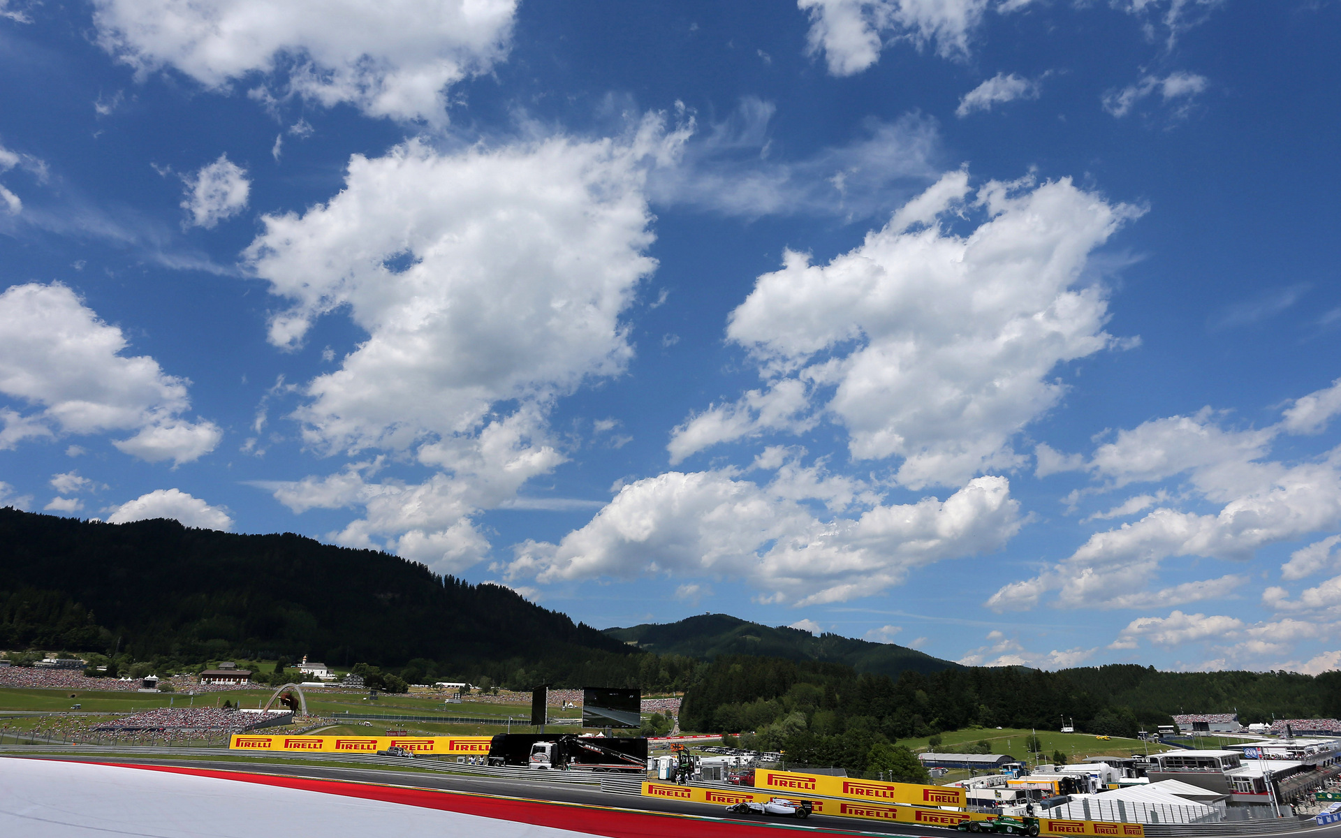 GP AUSTRIA 1920x1200
