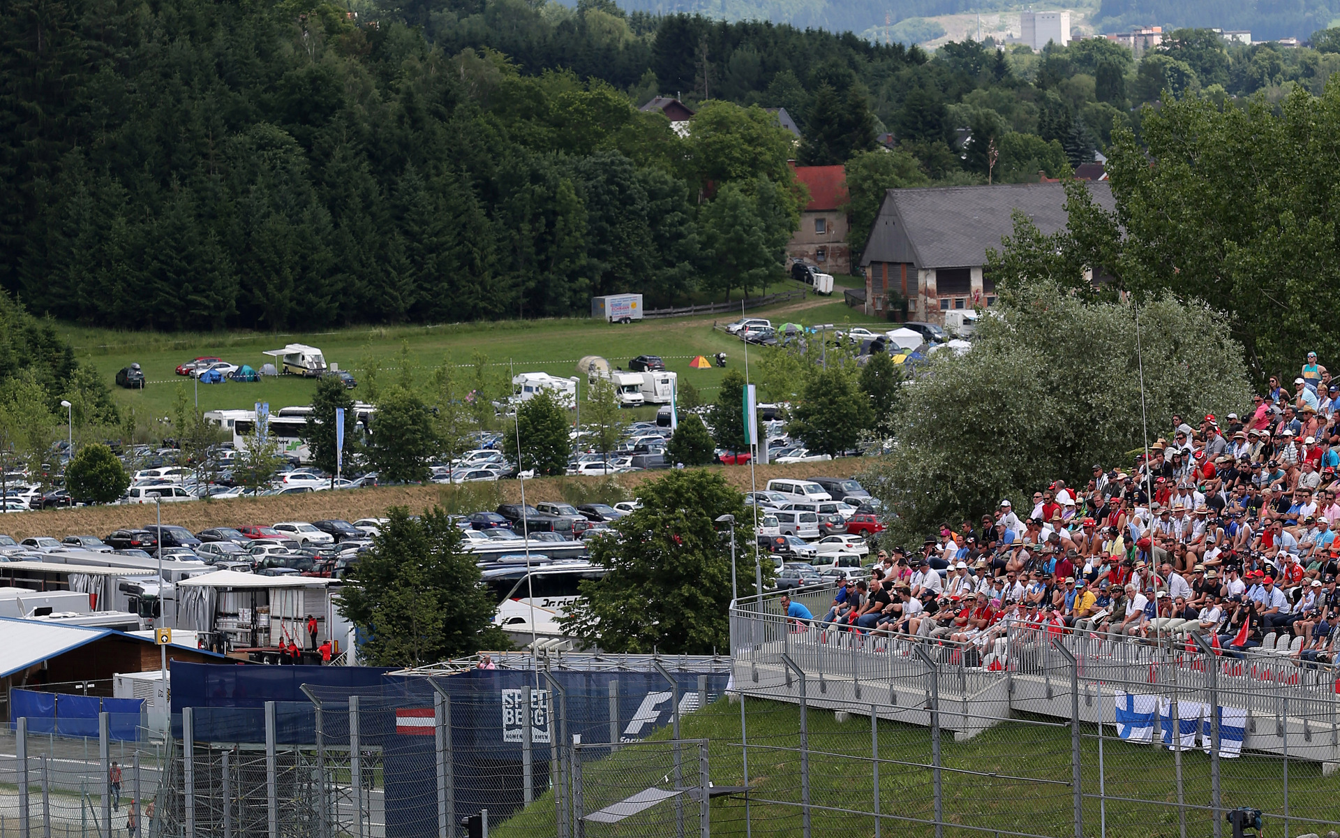 GP AUSTRIA 1920x1200
