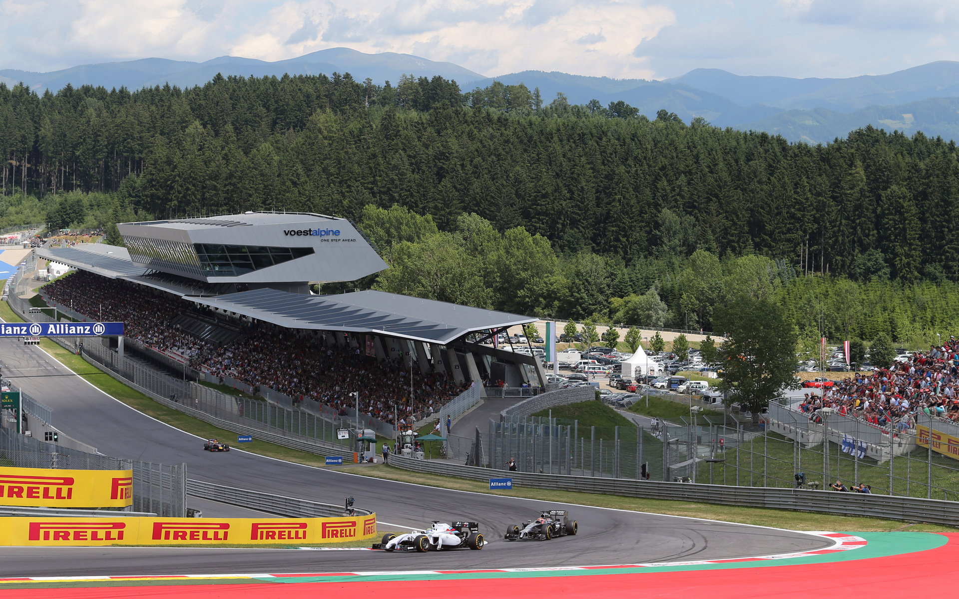 GP AUSTRIA 1920x1200