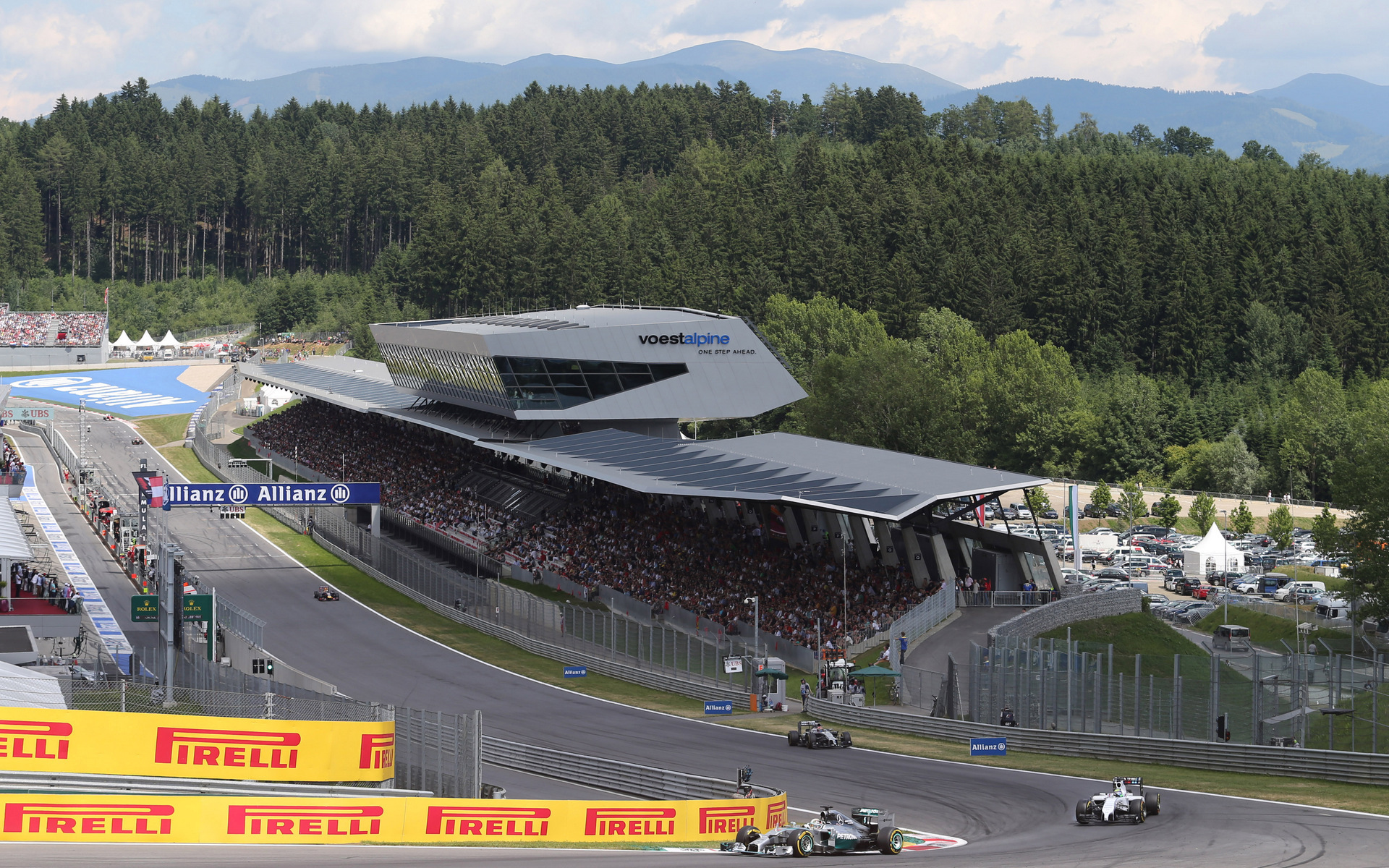 GP AUSTRIA 1920x1200