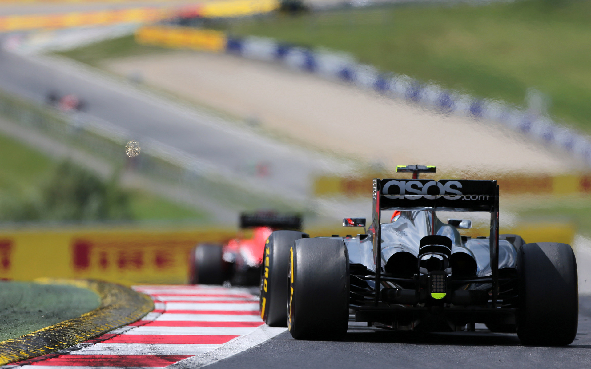 GP AUSTRIA 1920x1200