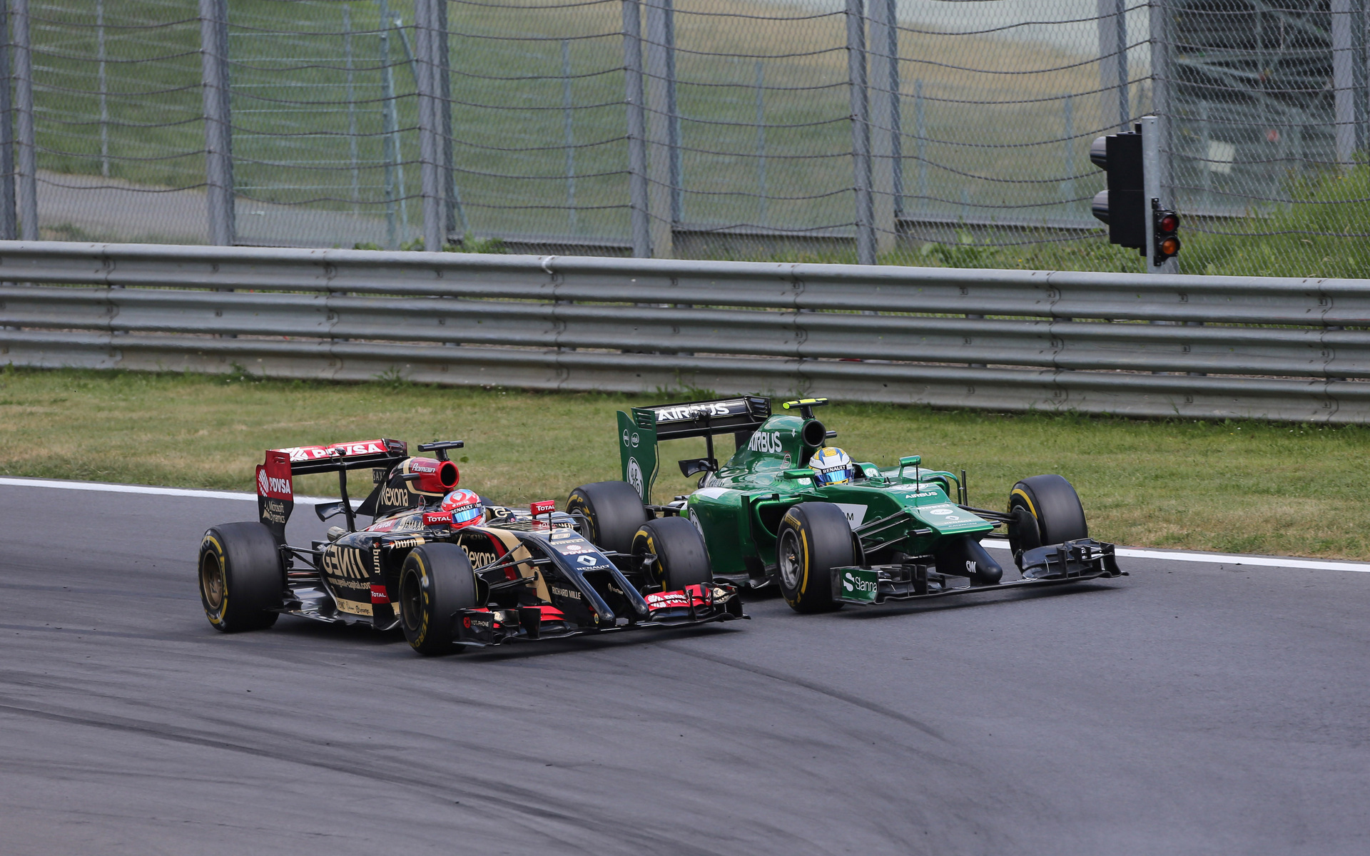 GP AUSTRIA 1920x1200