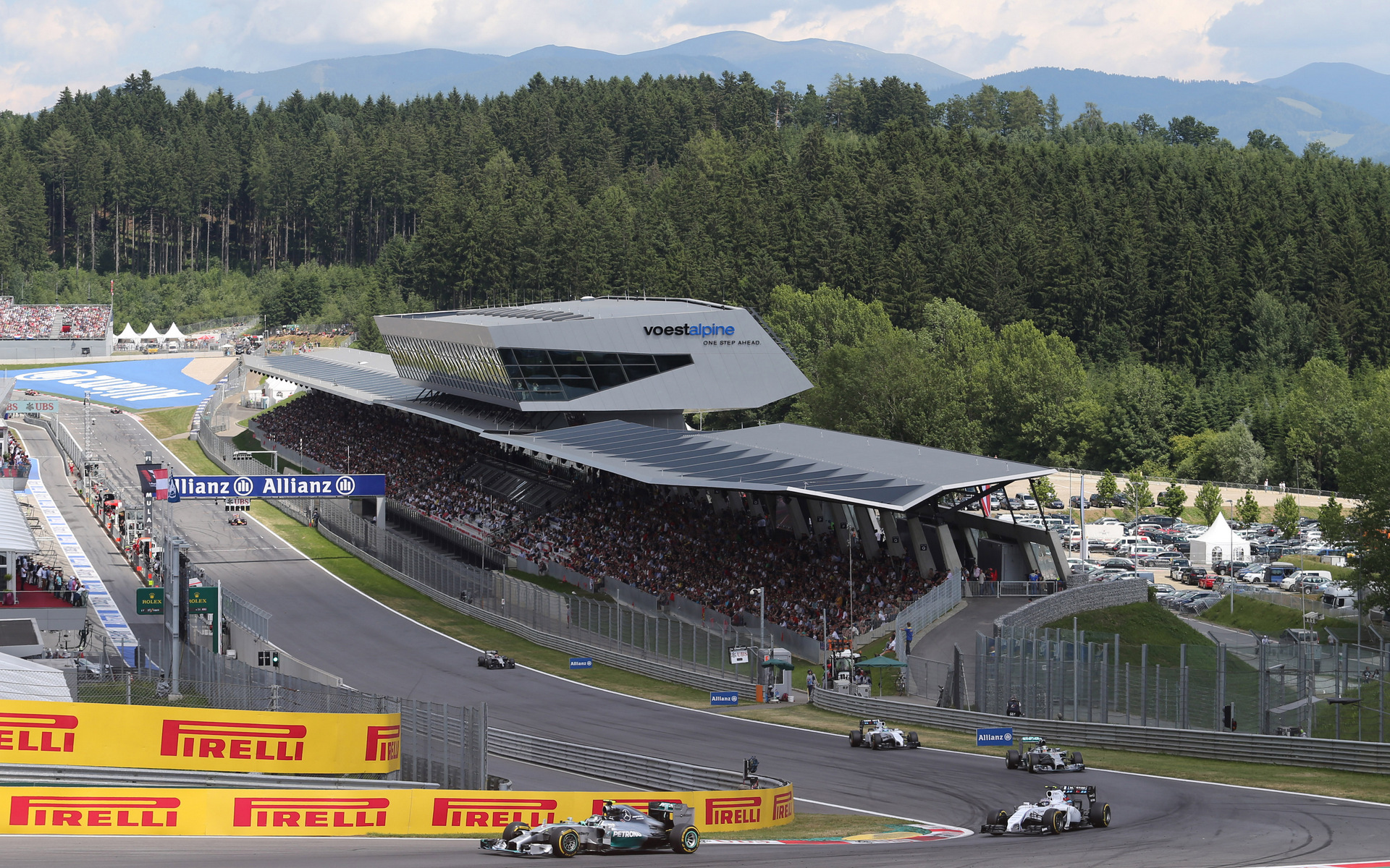 GP AUSTRIA 1920x1200