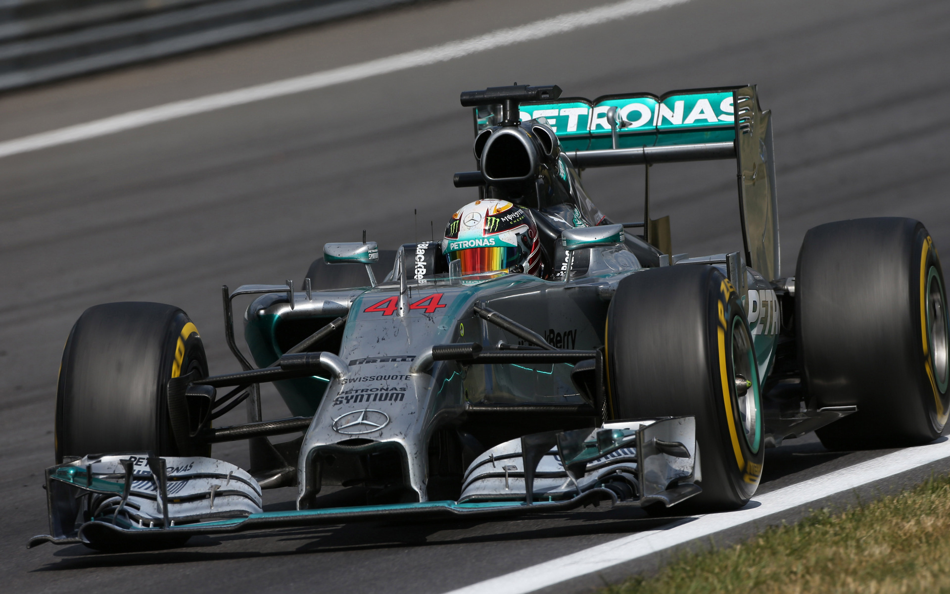 GP AUSTRIA 1920x1200
