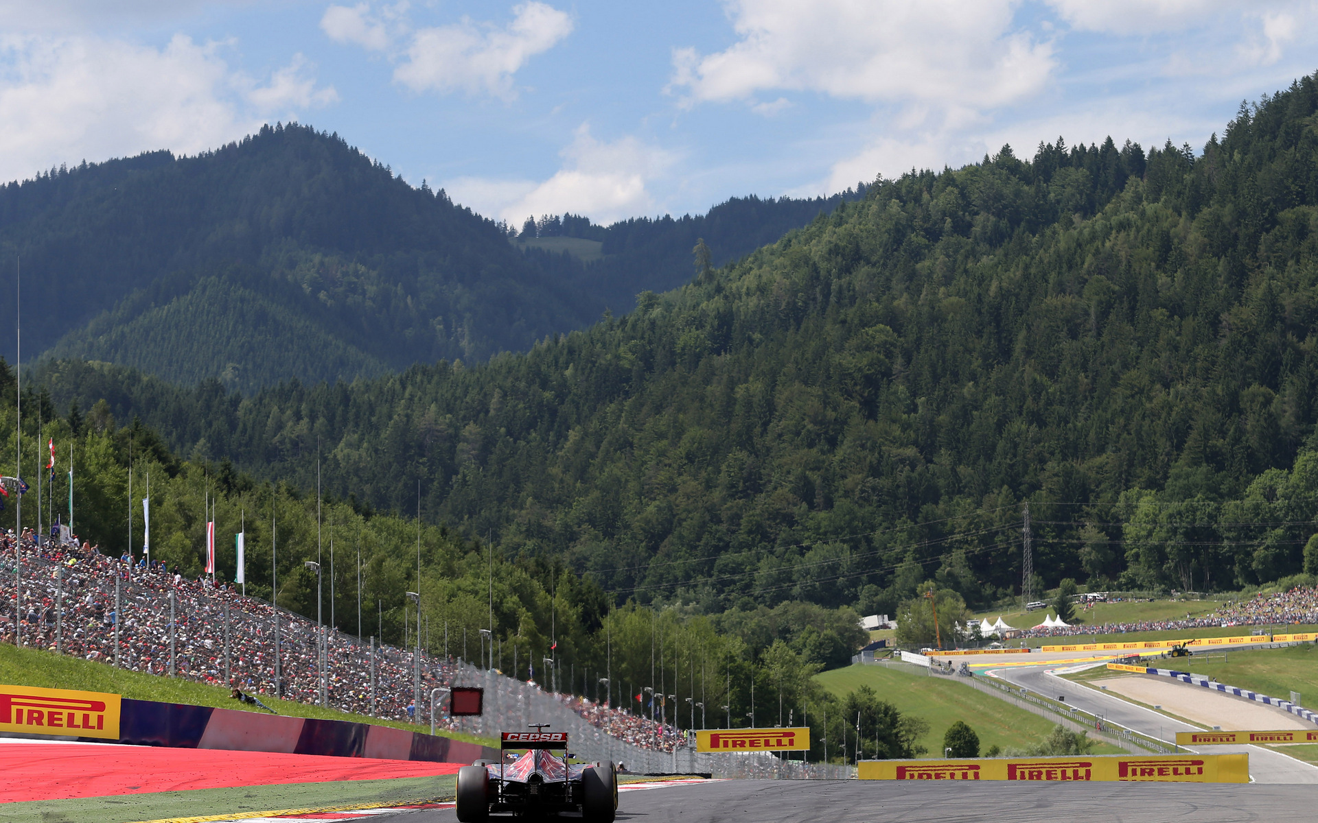 GP AUSTRIA 1920x1200