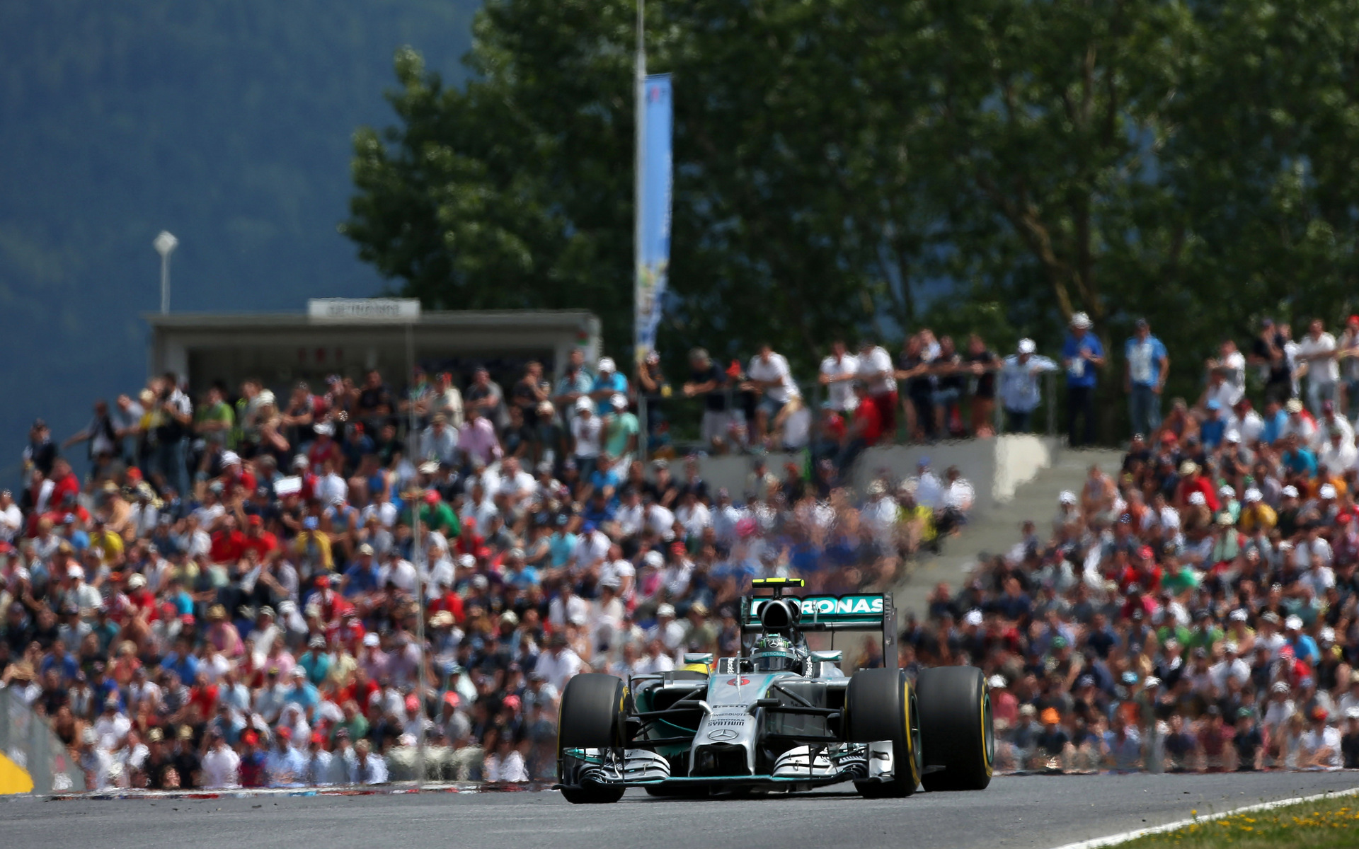 GP AUSTRIA 1920x1200