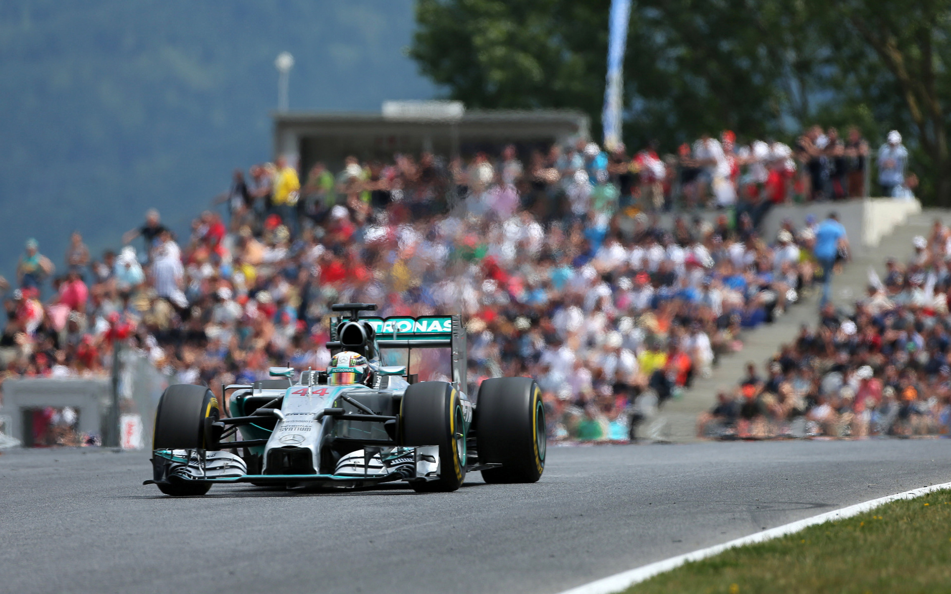 GP AUSTRIA 1920x1200