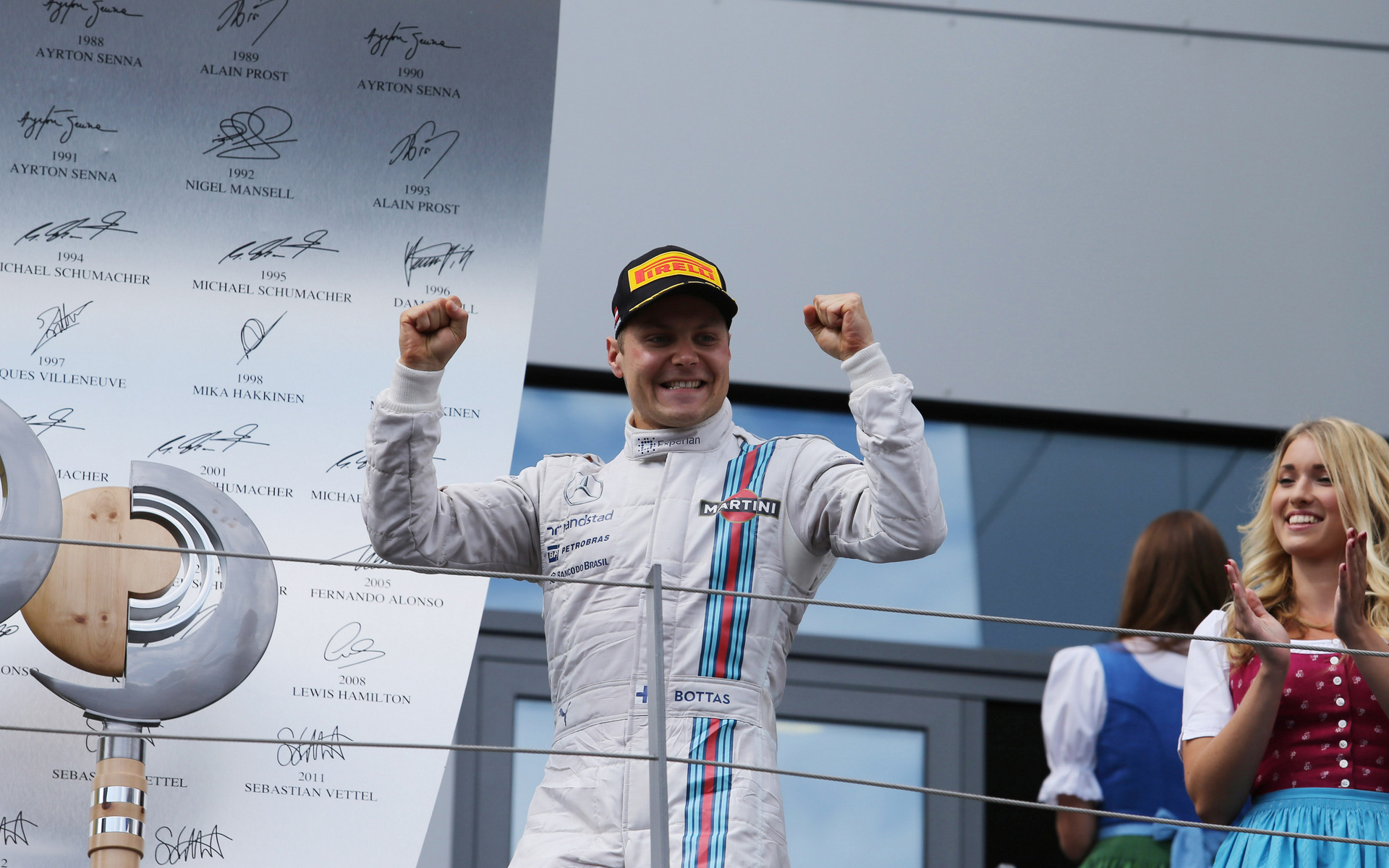GP AUSTRIA 1920x1200