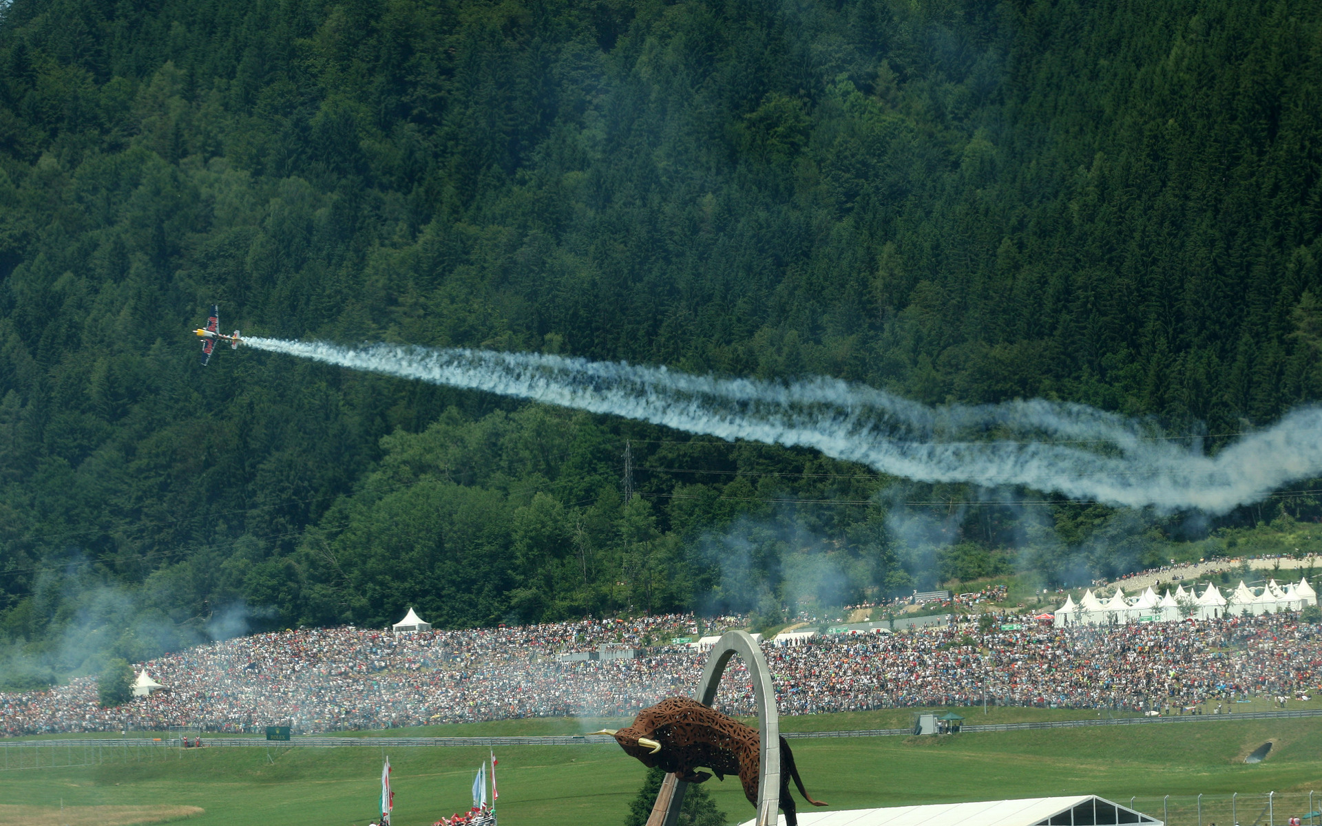 GP AUSTRIA 1920x1200
