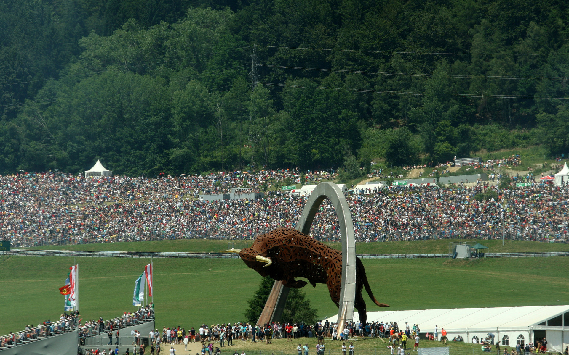 GP AUSTRIA 1920x1200