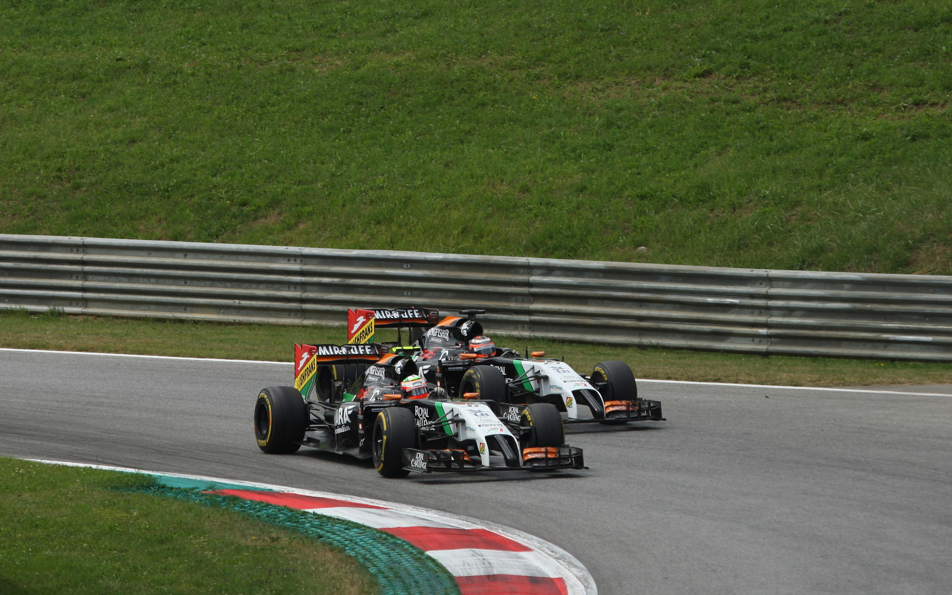 GP AUSTRIA 1920x1200