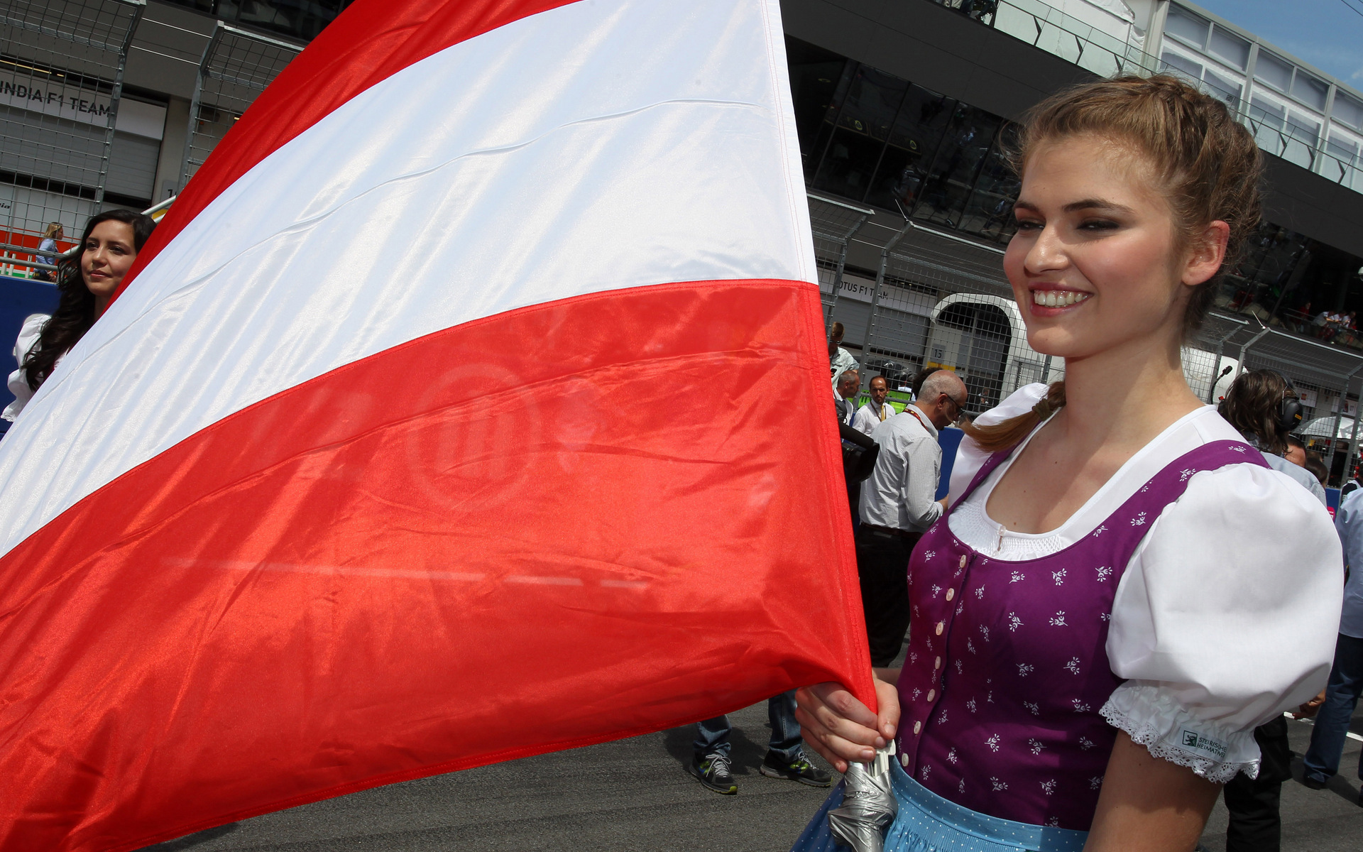 GP AUSTRIA 1920x1200