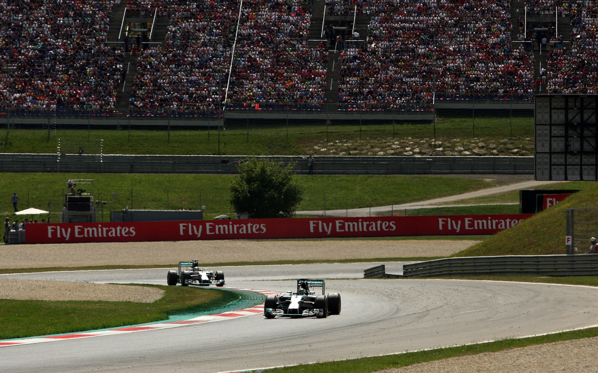 GP AUSTRIA 1920x1200