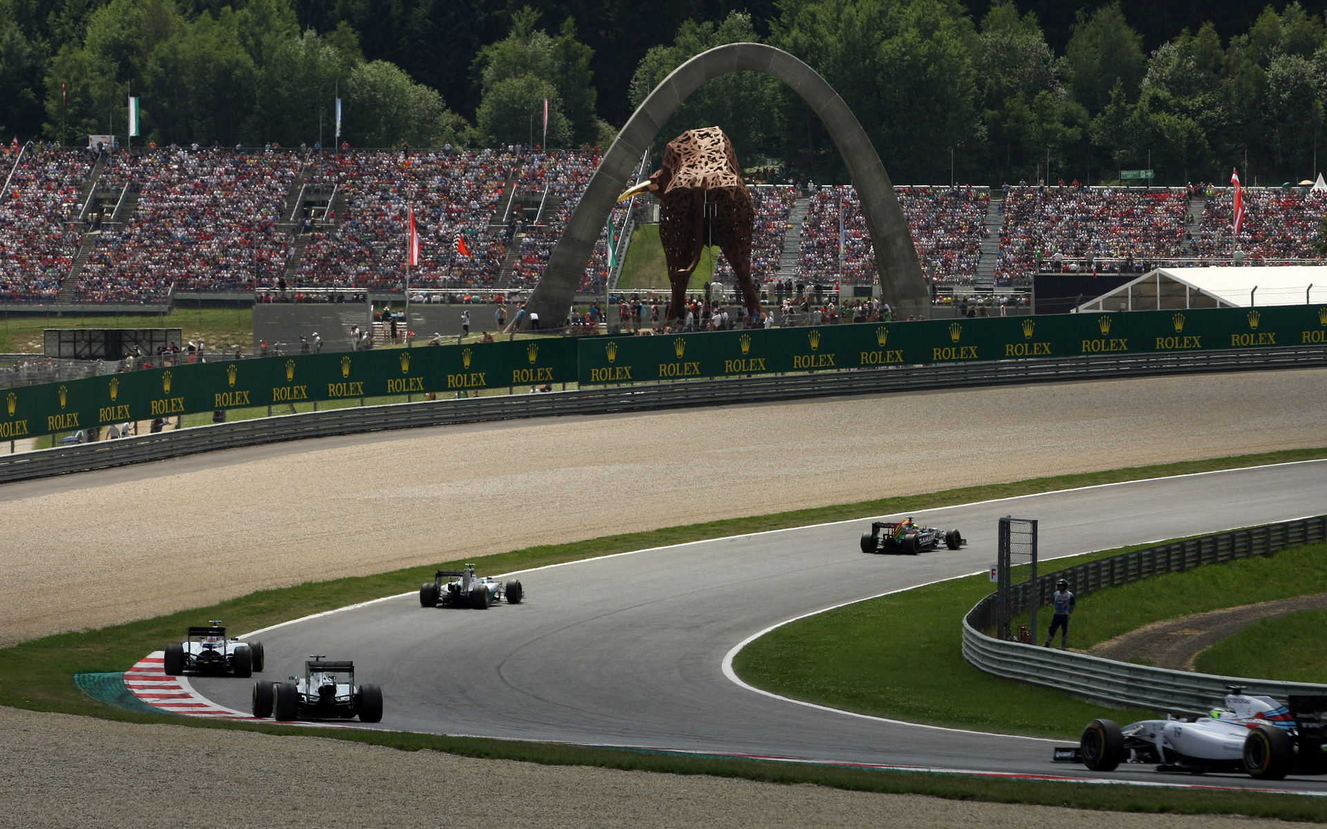 GP AUSTRIA 1920x1200