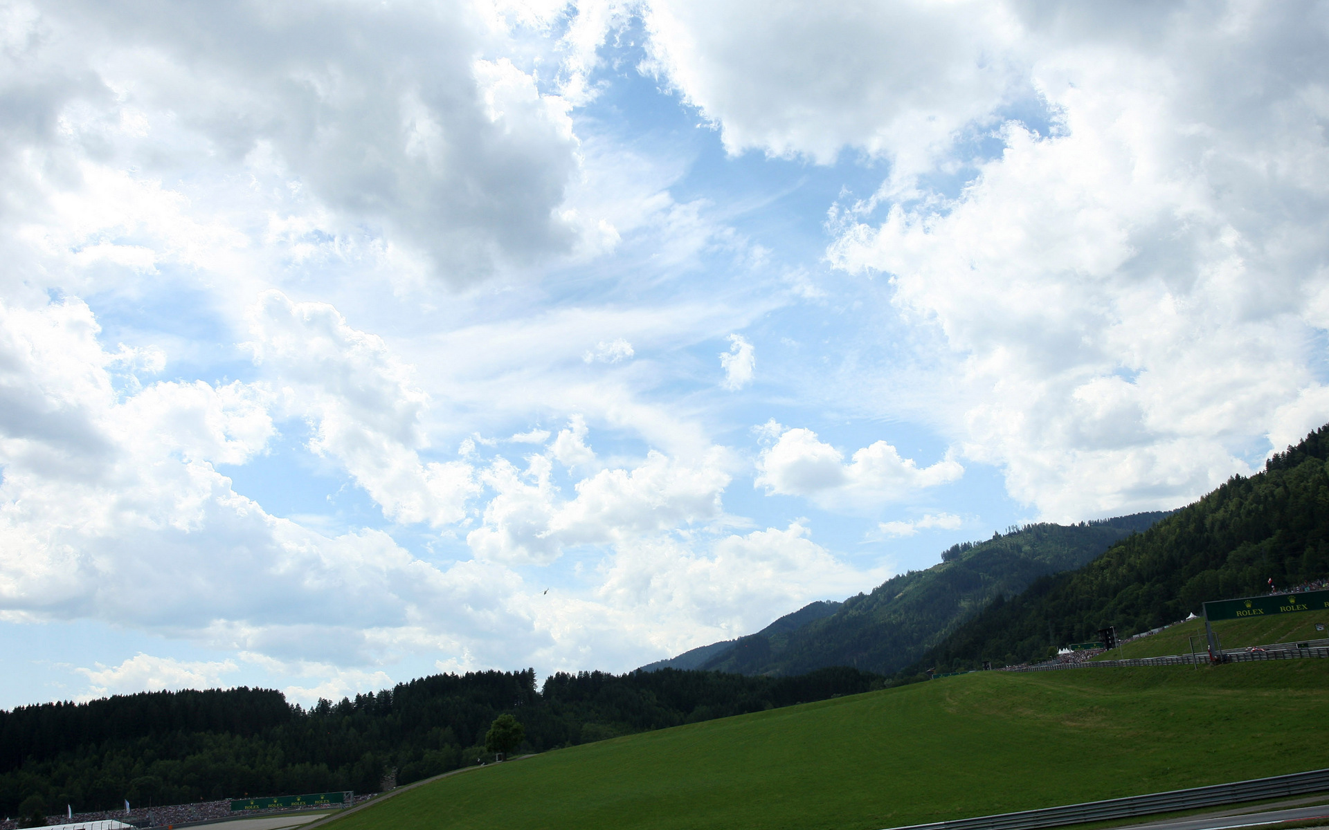 GP AUSTRIA 1920x1200