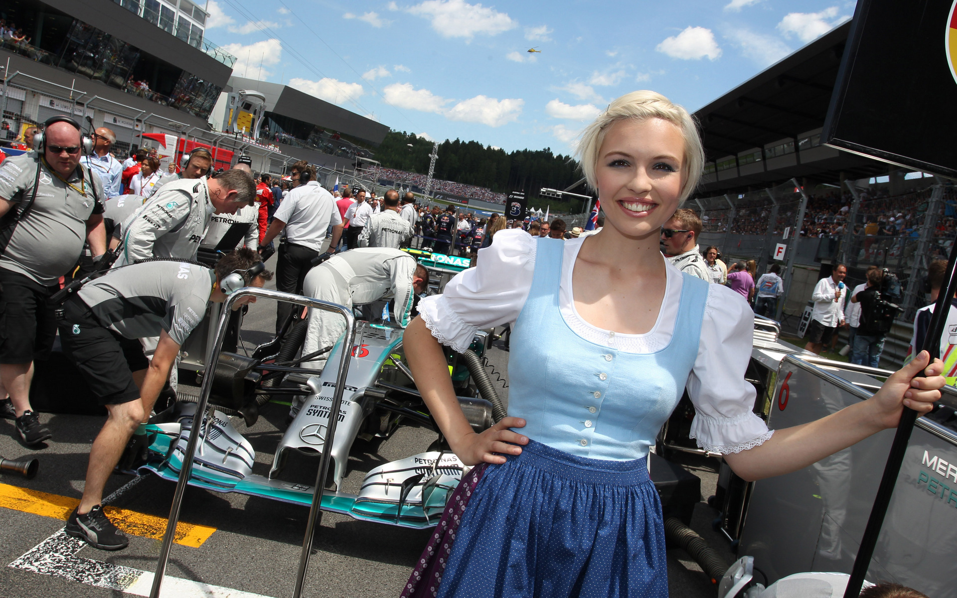 GP AUSTRIA 1920x1200