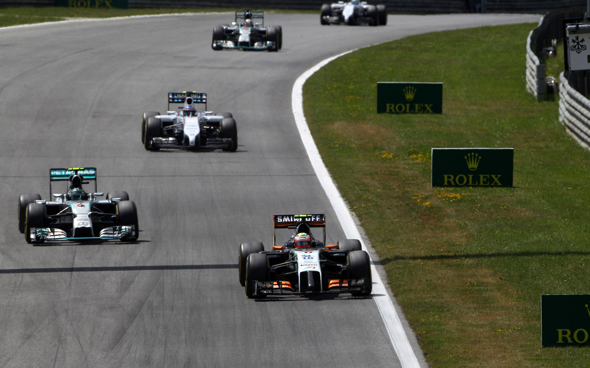 GP AUSTRIA 1920x1200