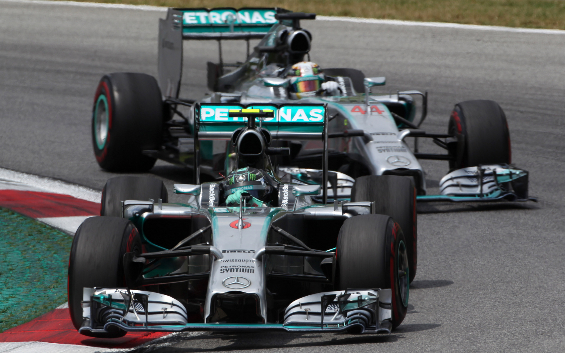 GP AUSTRIA 1920x1200