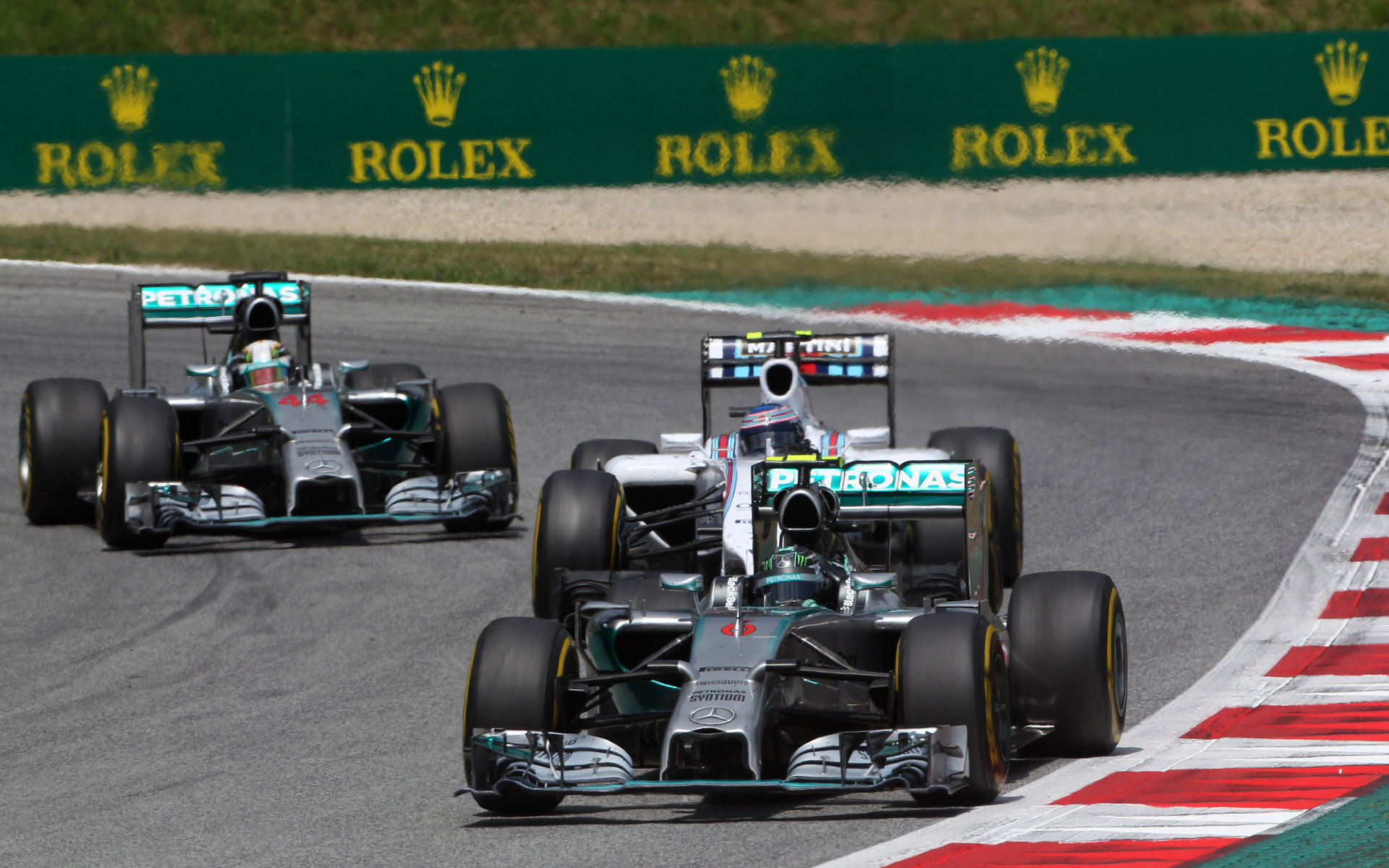 GP AUSTRIA 1920x1200