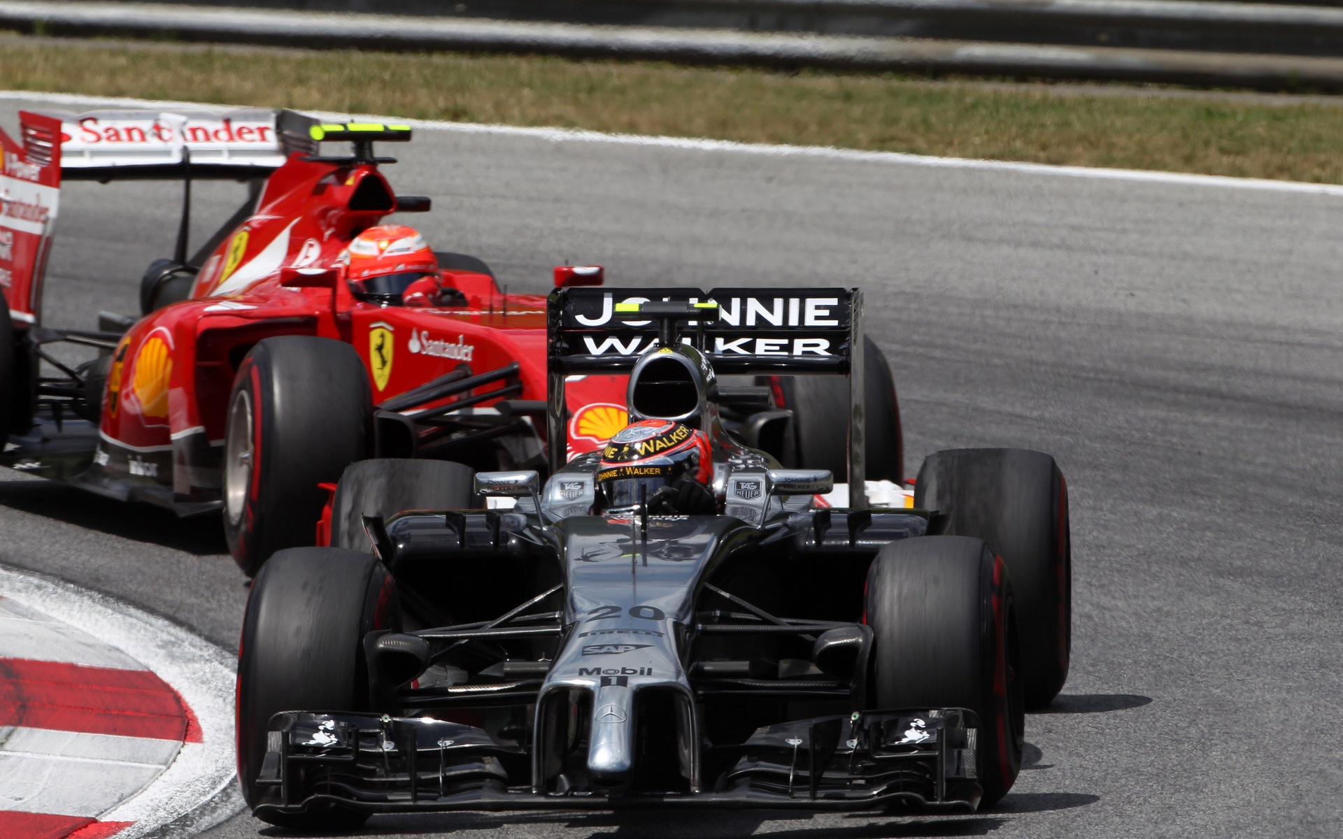 GP AUSTRIA 1920x1200