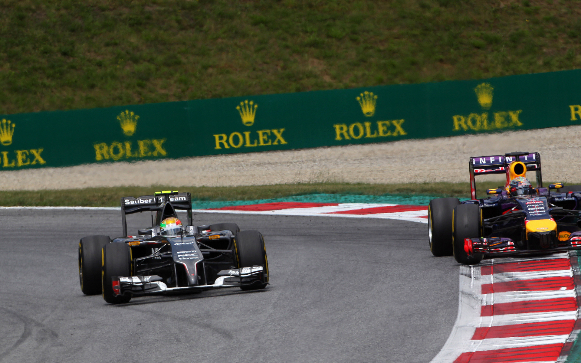 GP AUSTRIA 1920x1200