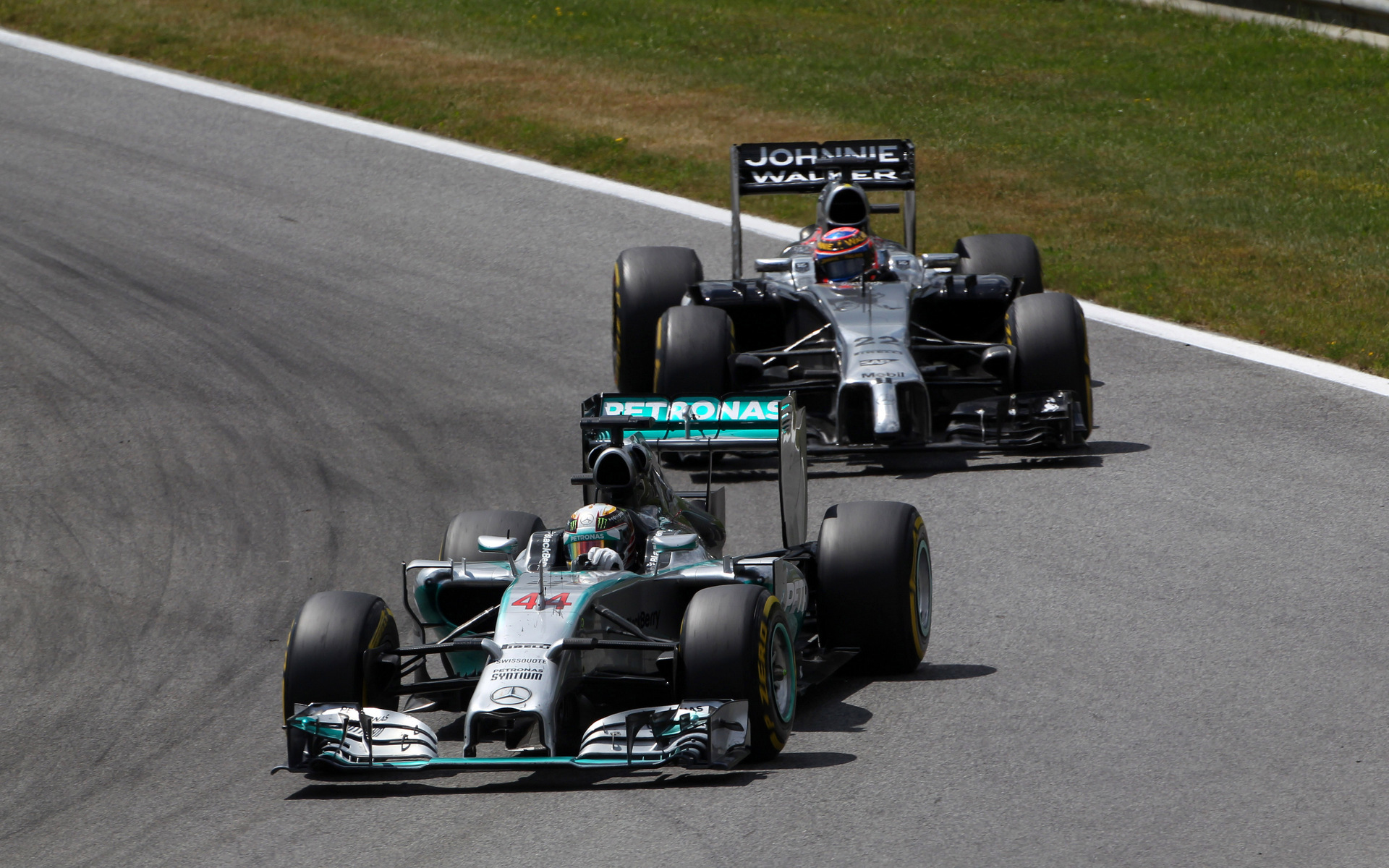 GP AUSTRIA 1920x1200