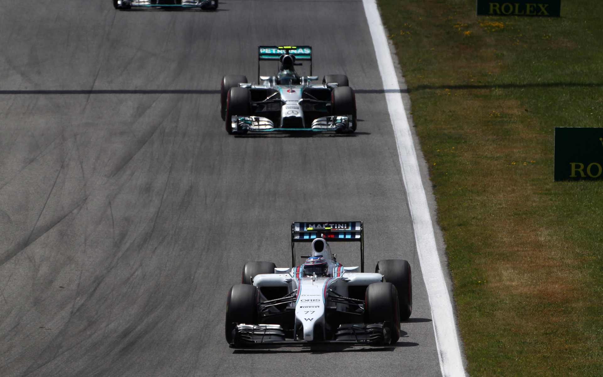 GP AUSTRIA 1920x1200