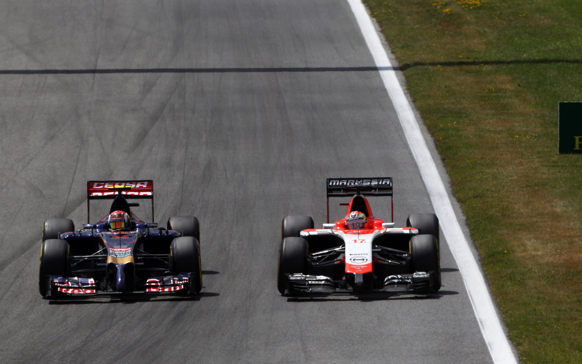 GP AUSTRIA 1920x1200