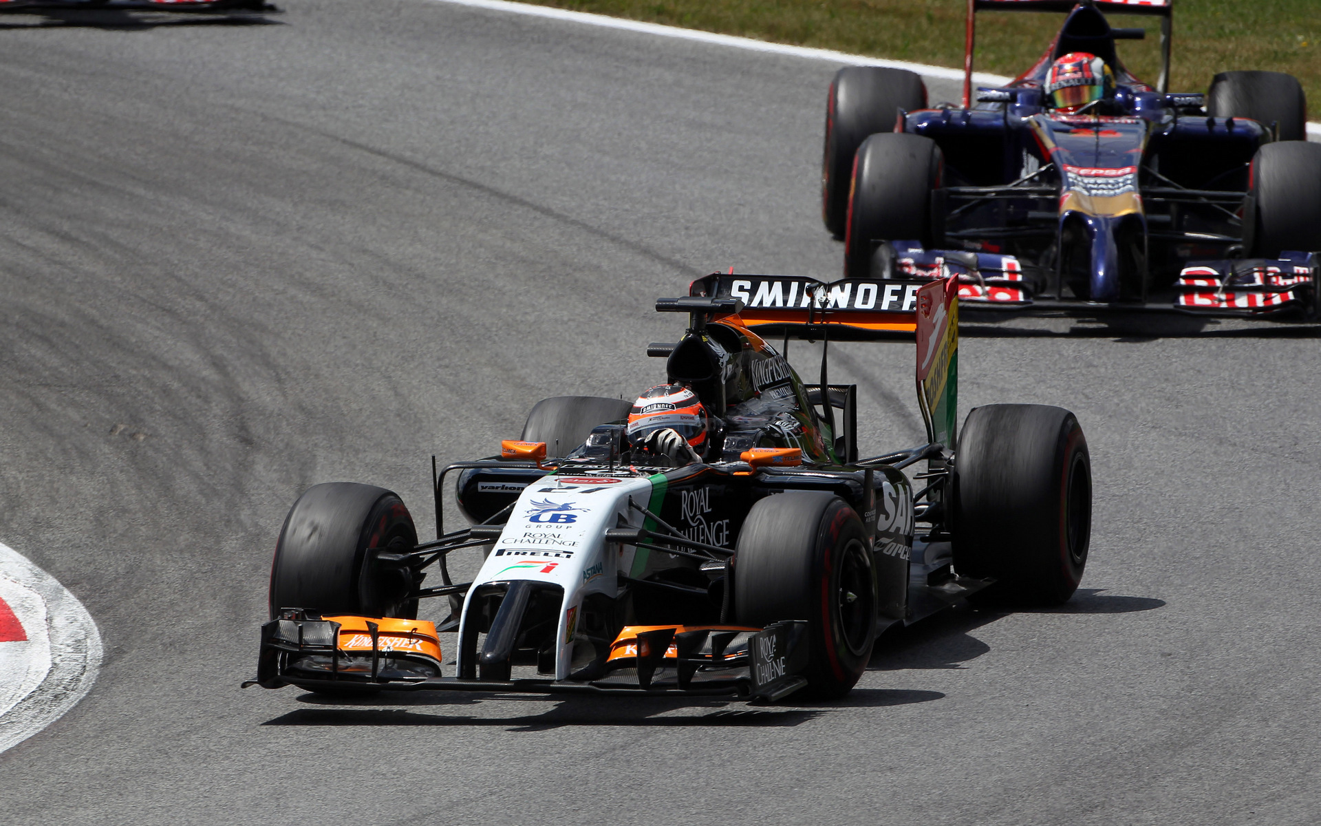 GP AUSTRIA 1920x1200