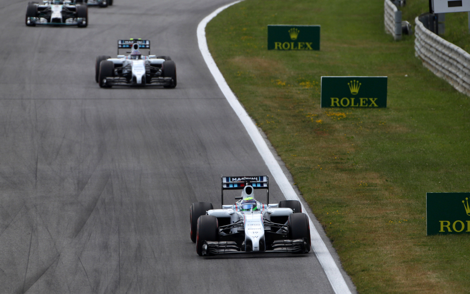 GP AUSTRIA 1920x1200