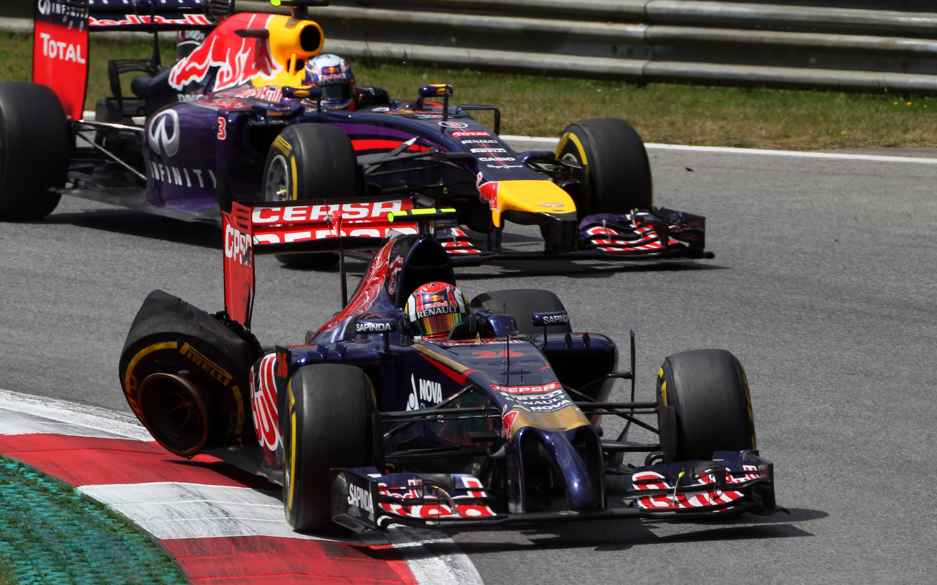 GP AUSTRIA 1920x1200