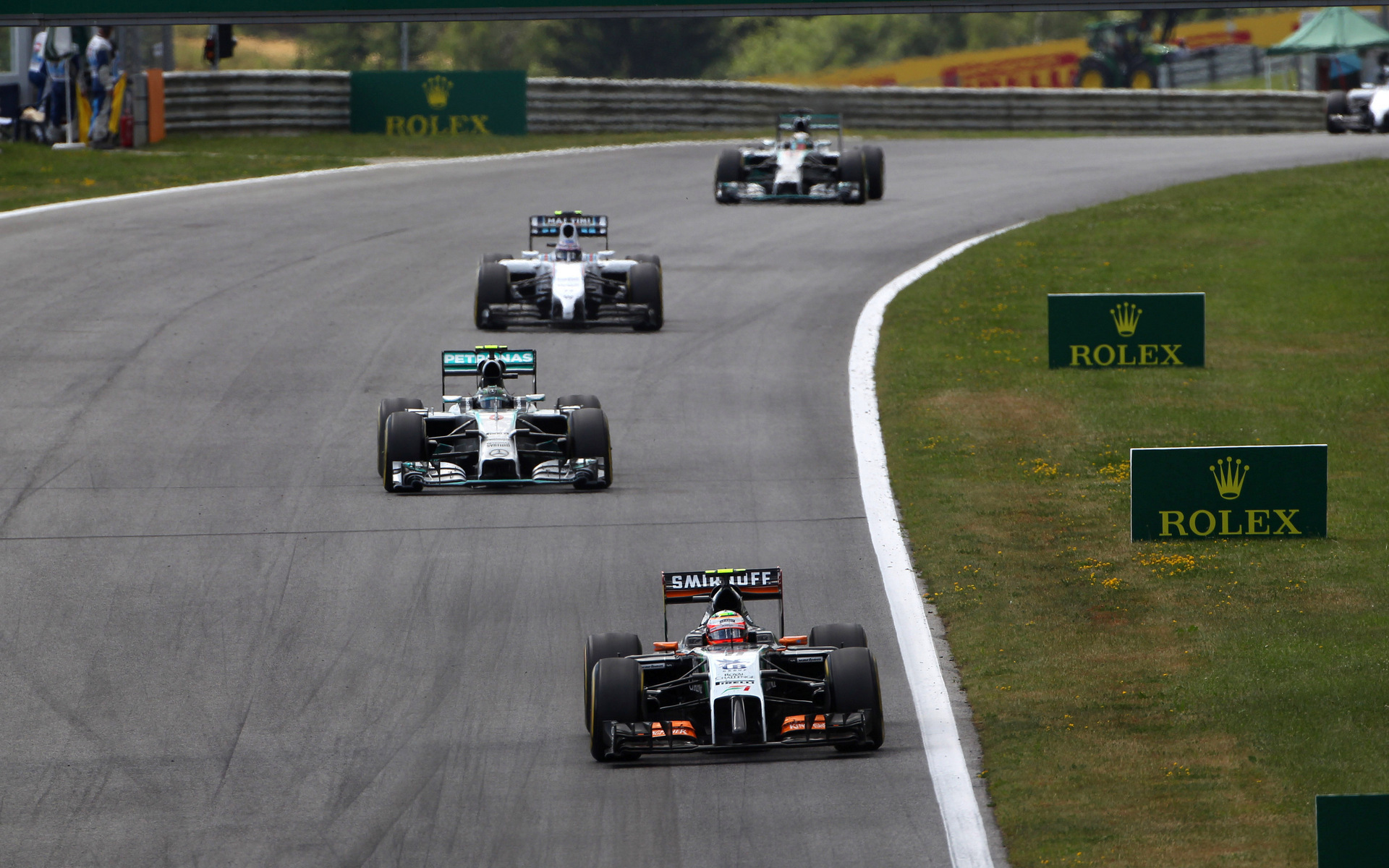 GP AUSTRIA 1920x1200