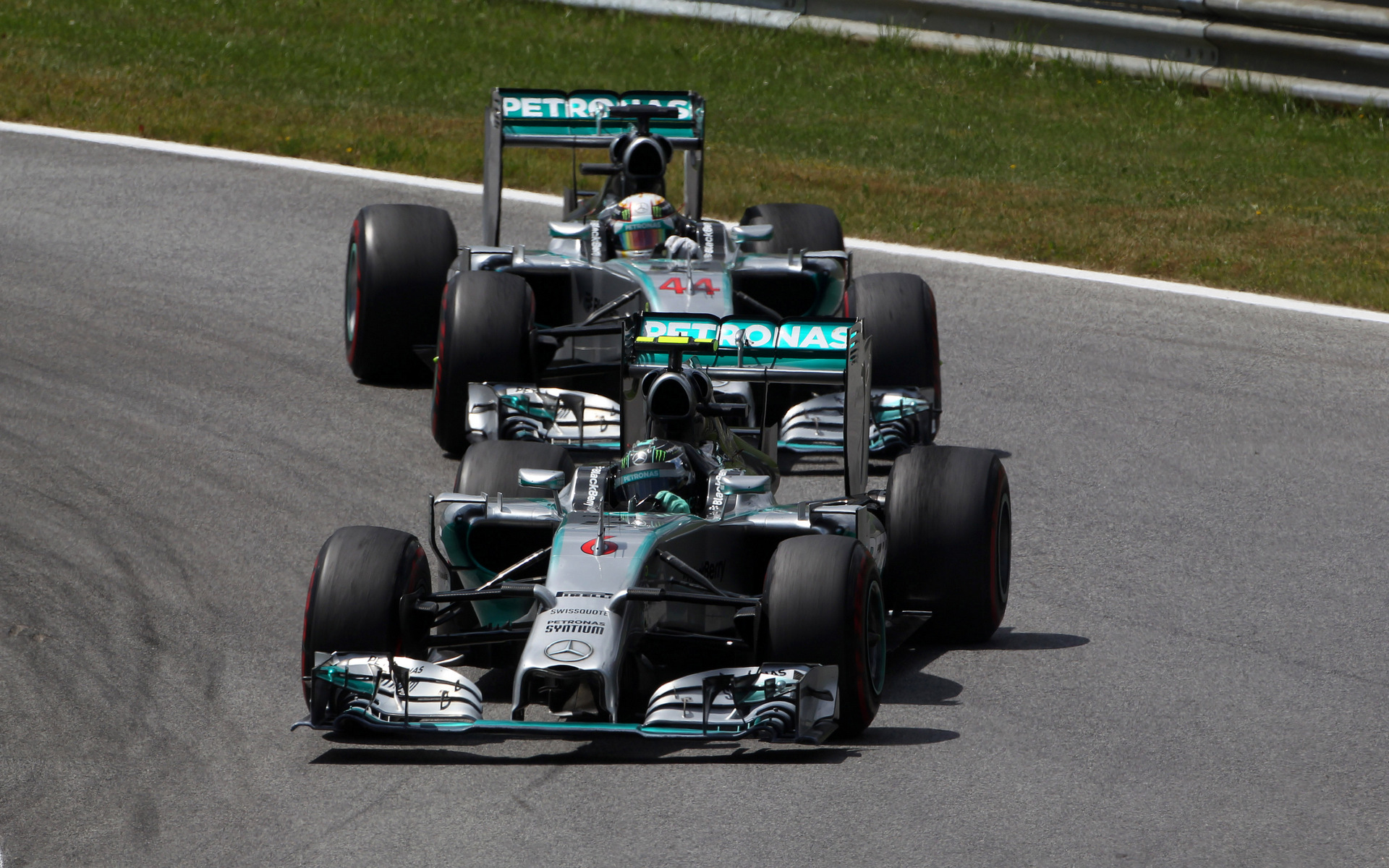 GP AUSTRIA 1920x1200