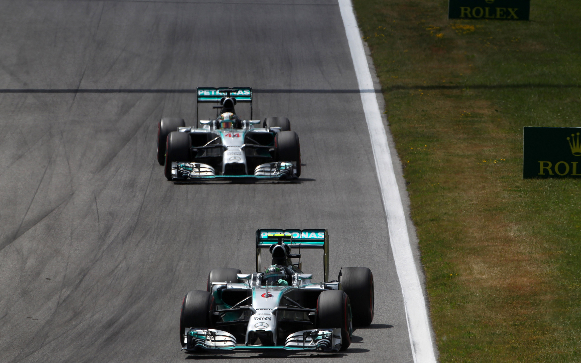 GP AUSTRIA 1920x1200